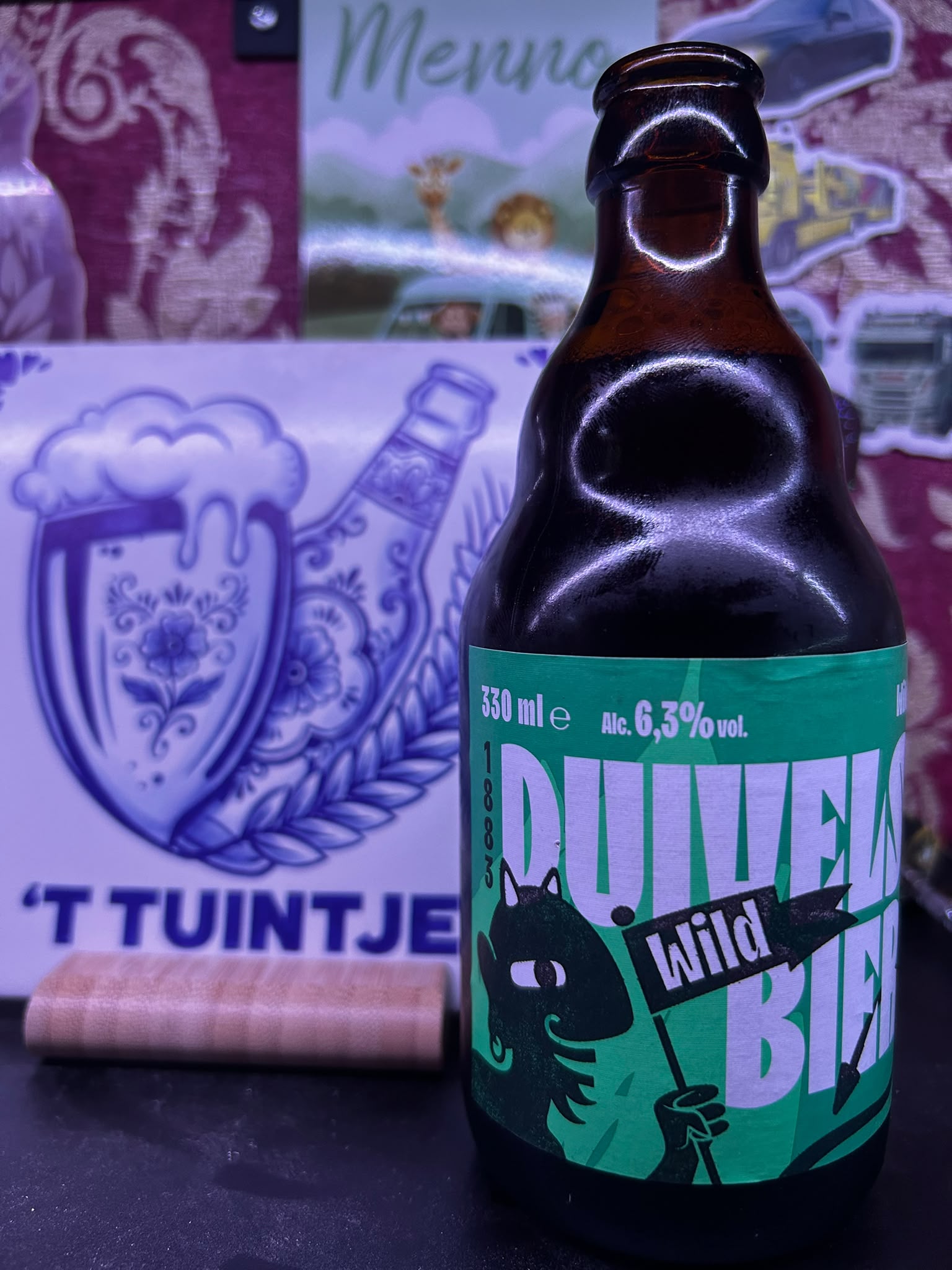 Beer #65700