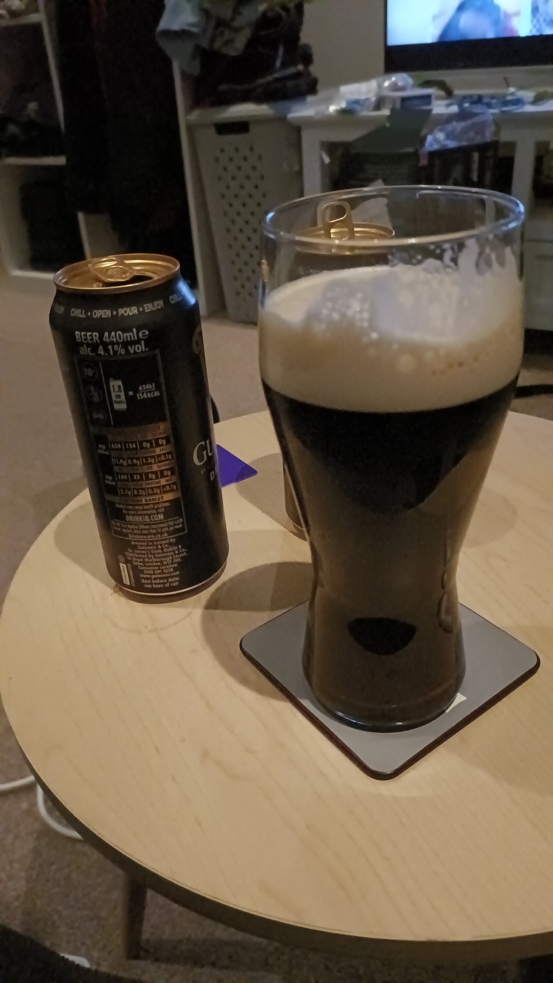 Beer #65702