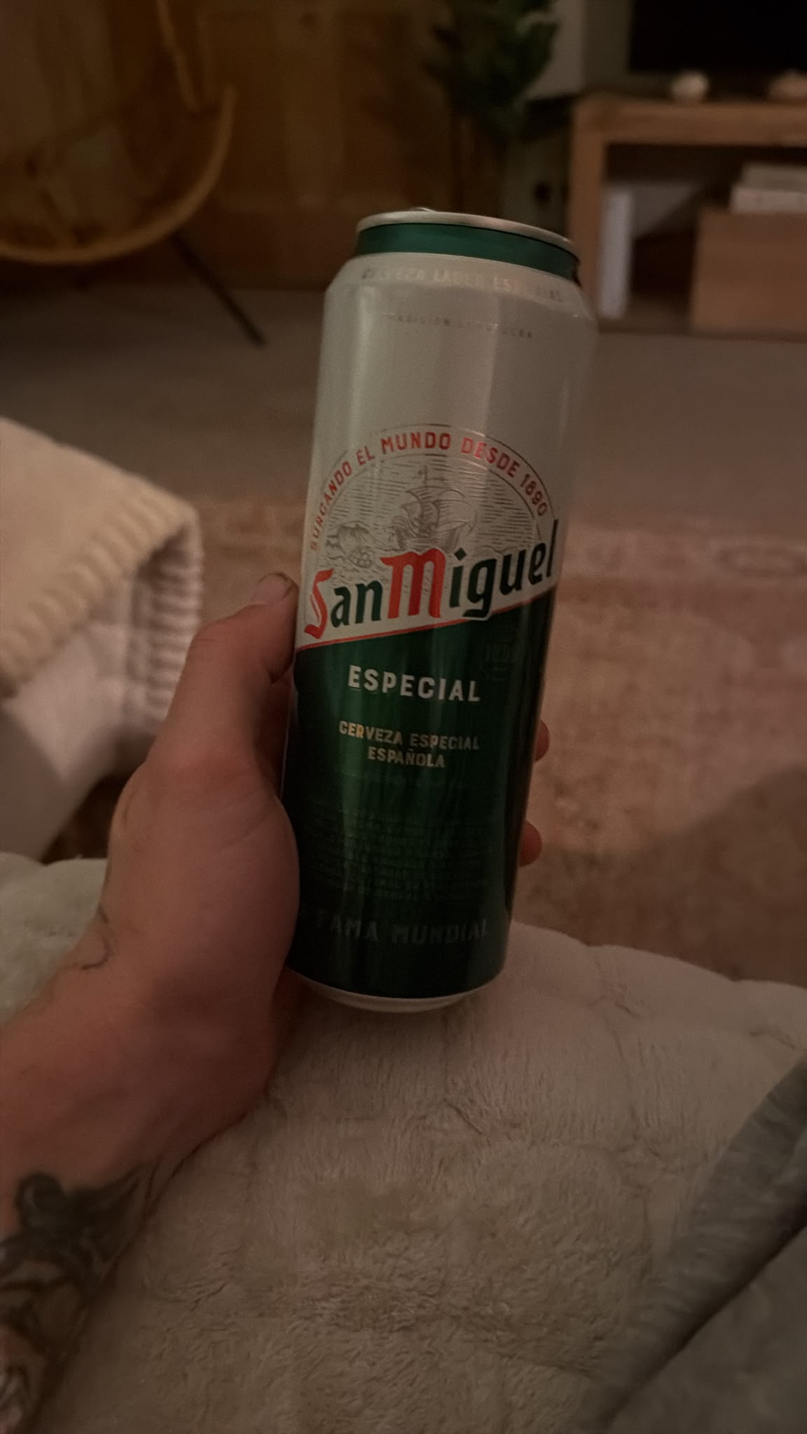 Beer #65703