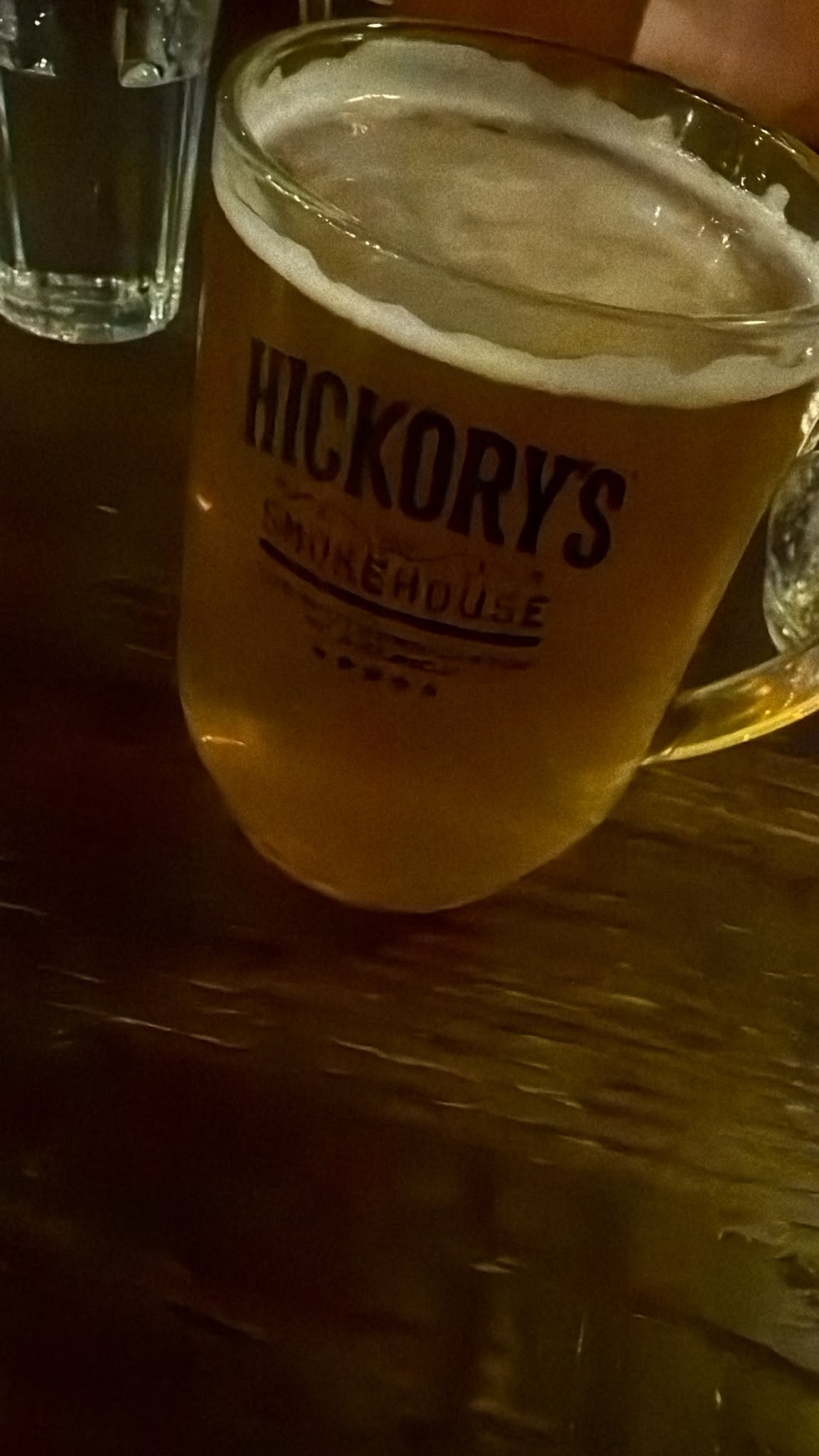 Beer #65704