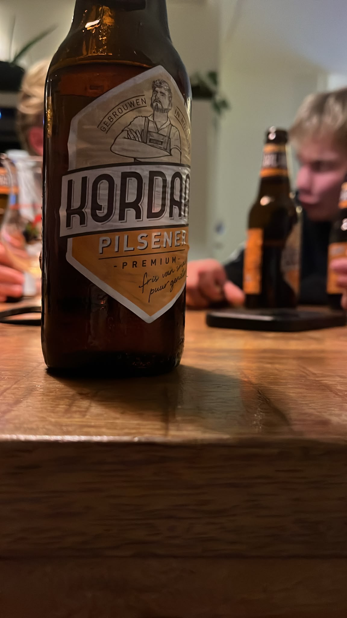 Beer #65705