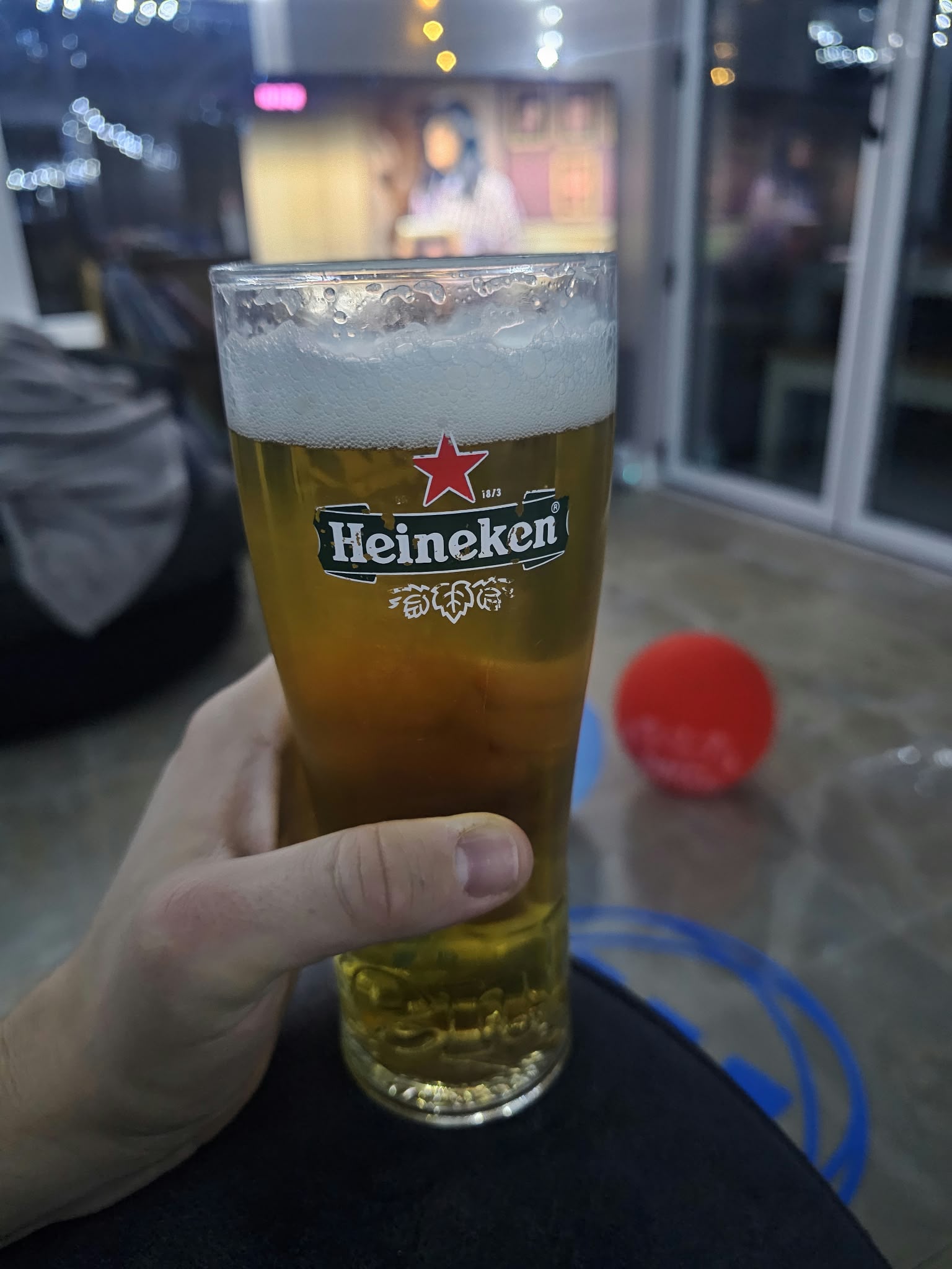 Beer #65706