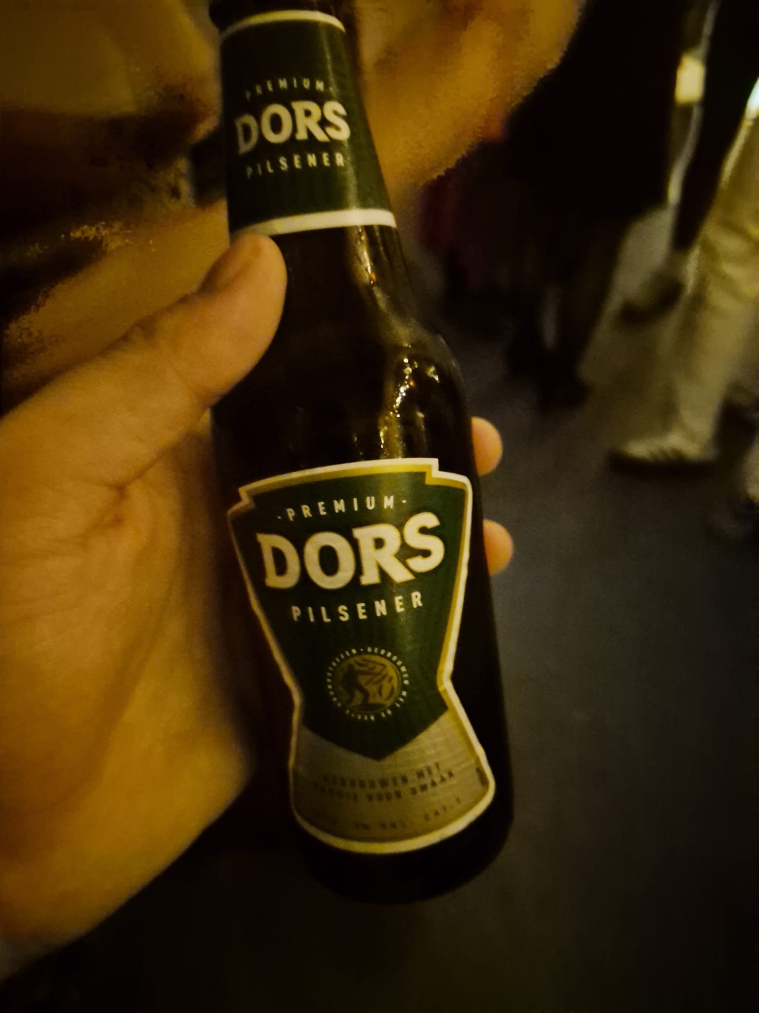Beer #65708