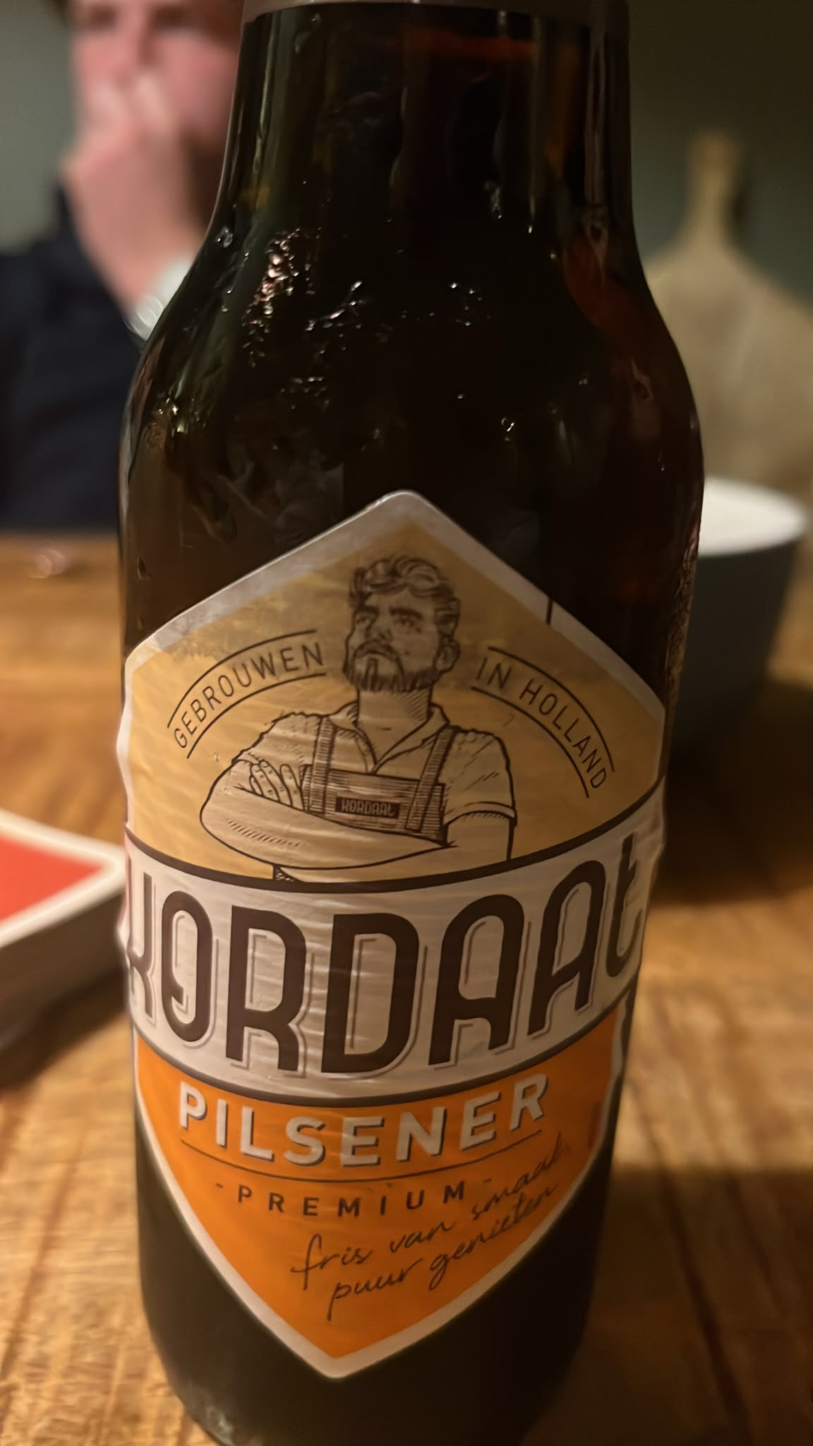 Beer #65709