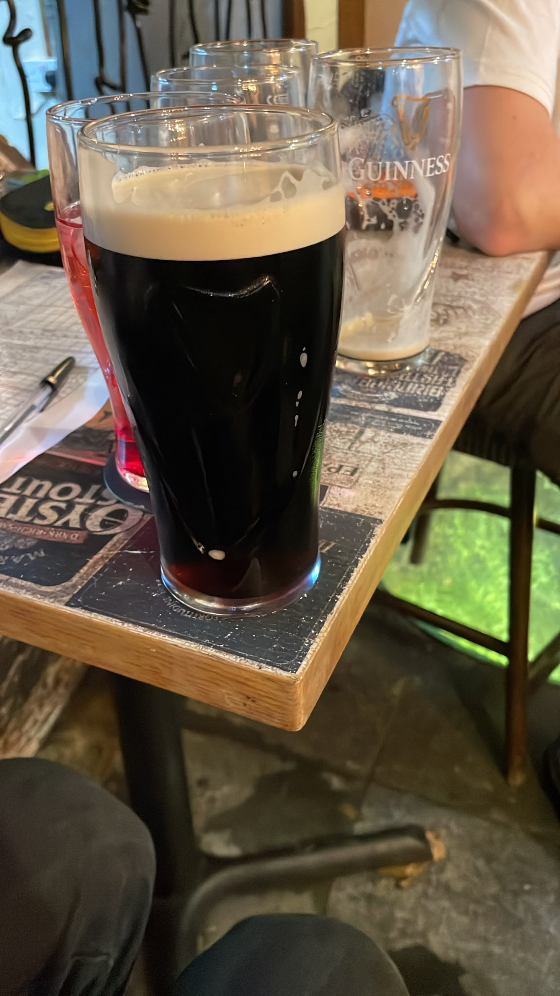 Beer #65710