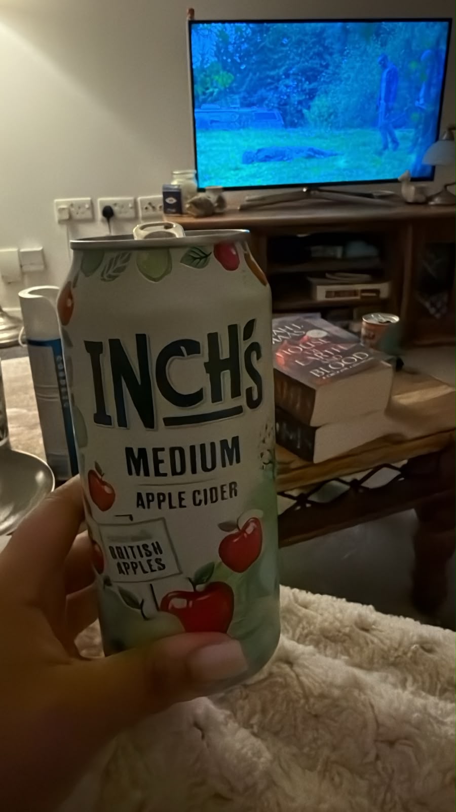 Beer #65711