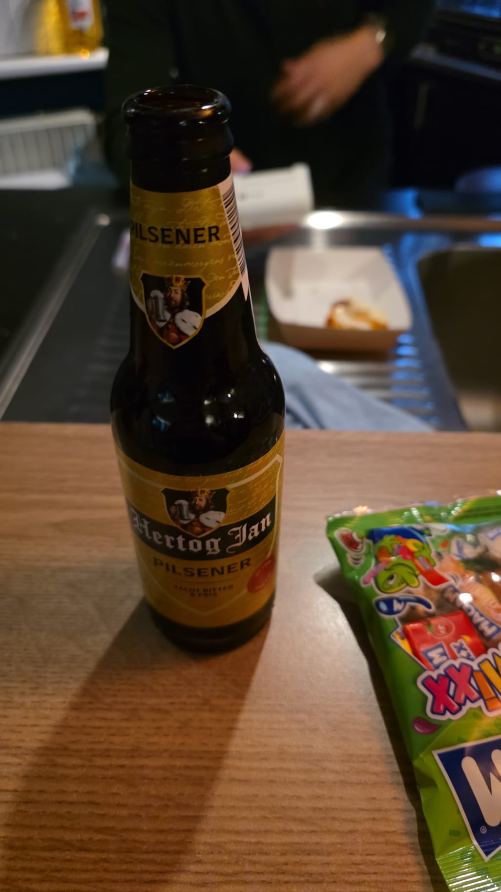 Beer #65712