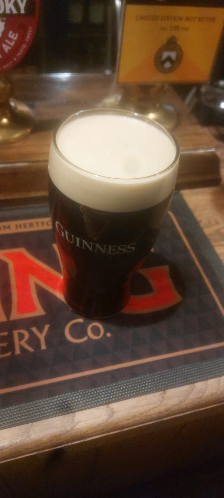Beer #65713
