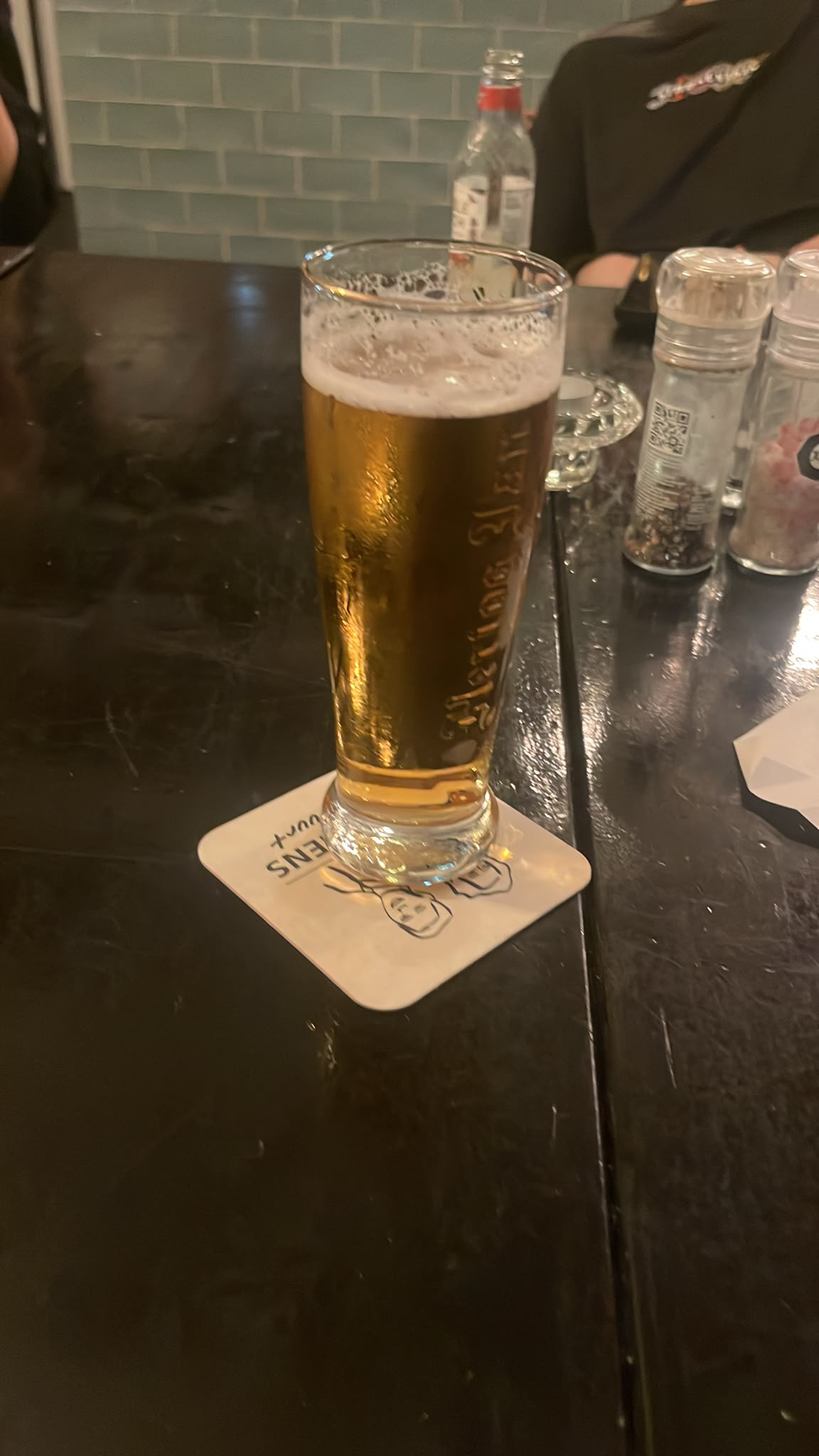Beer #65714