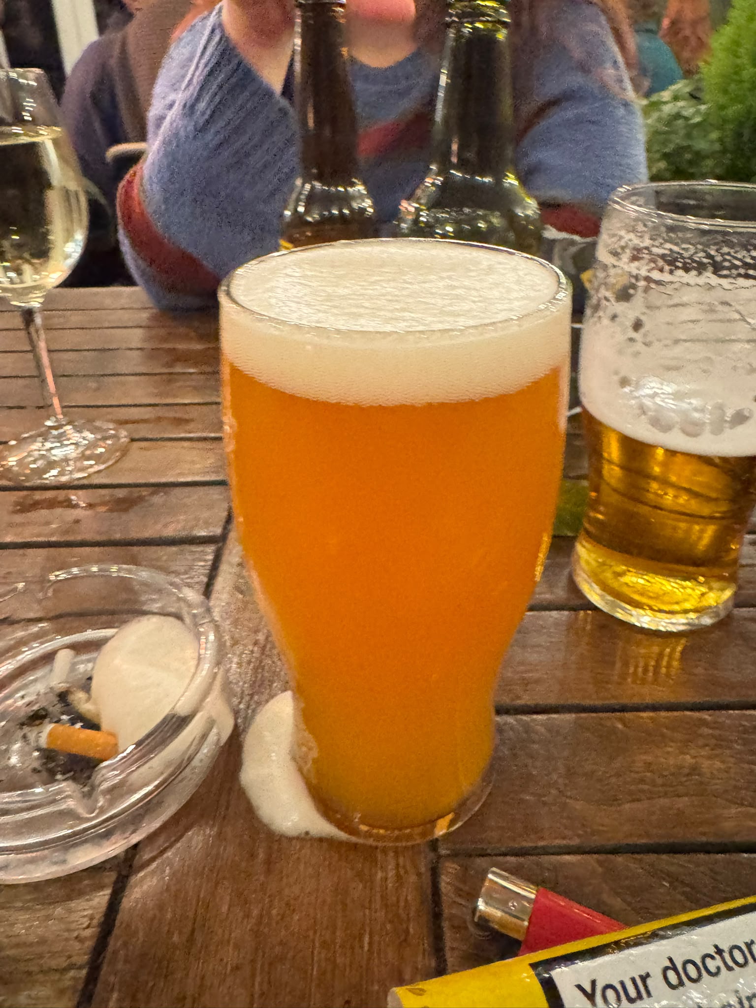 Beer #65715