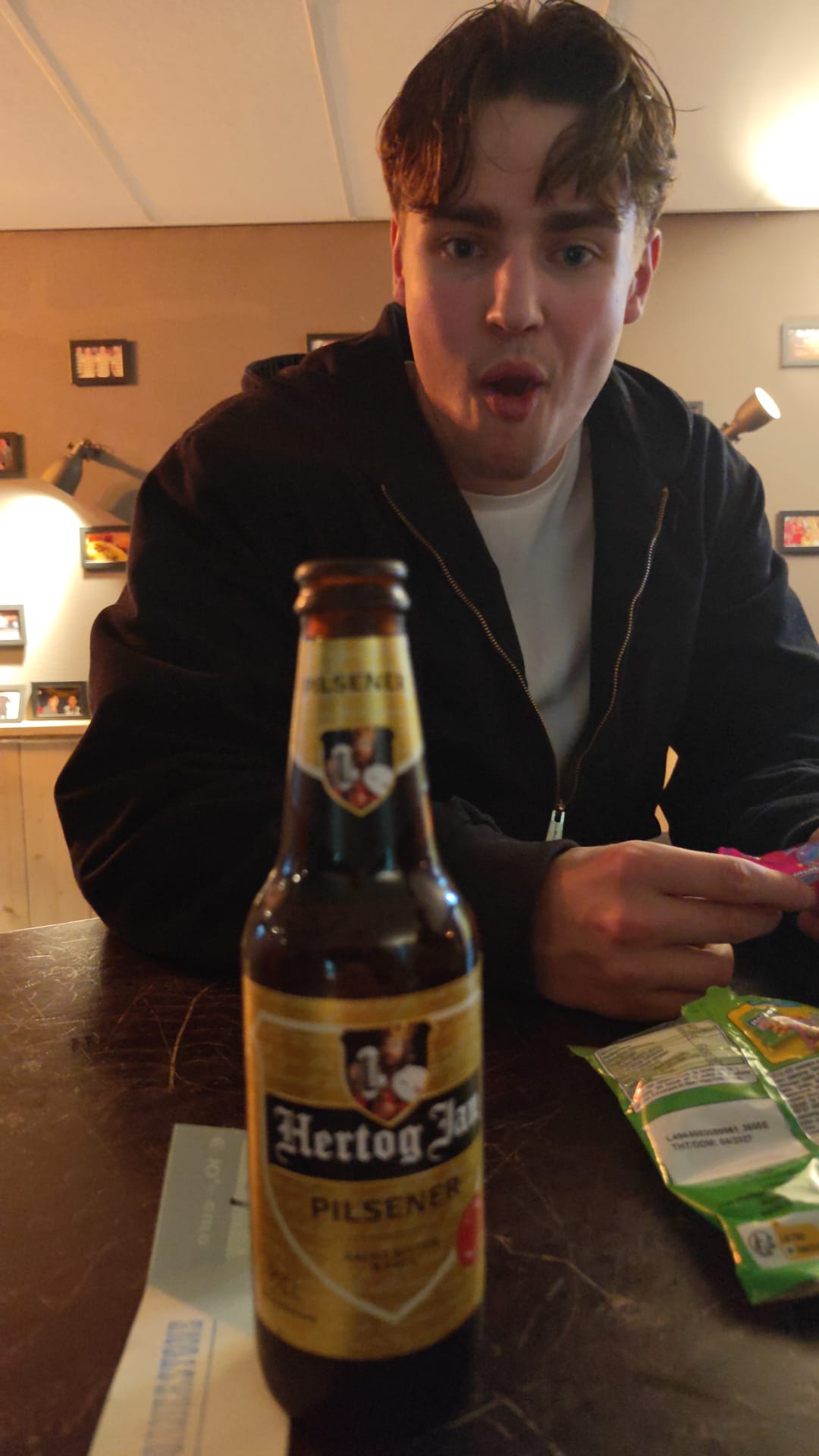 Beer #65716