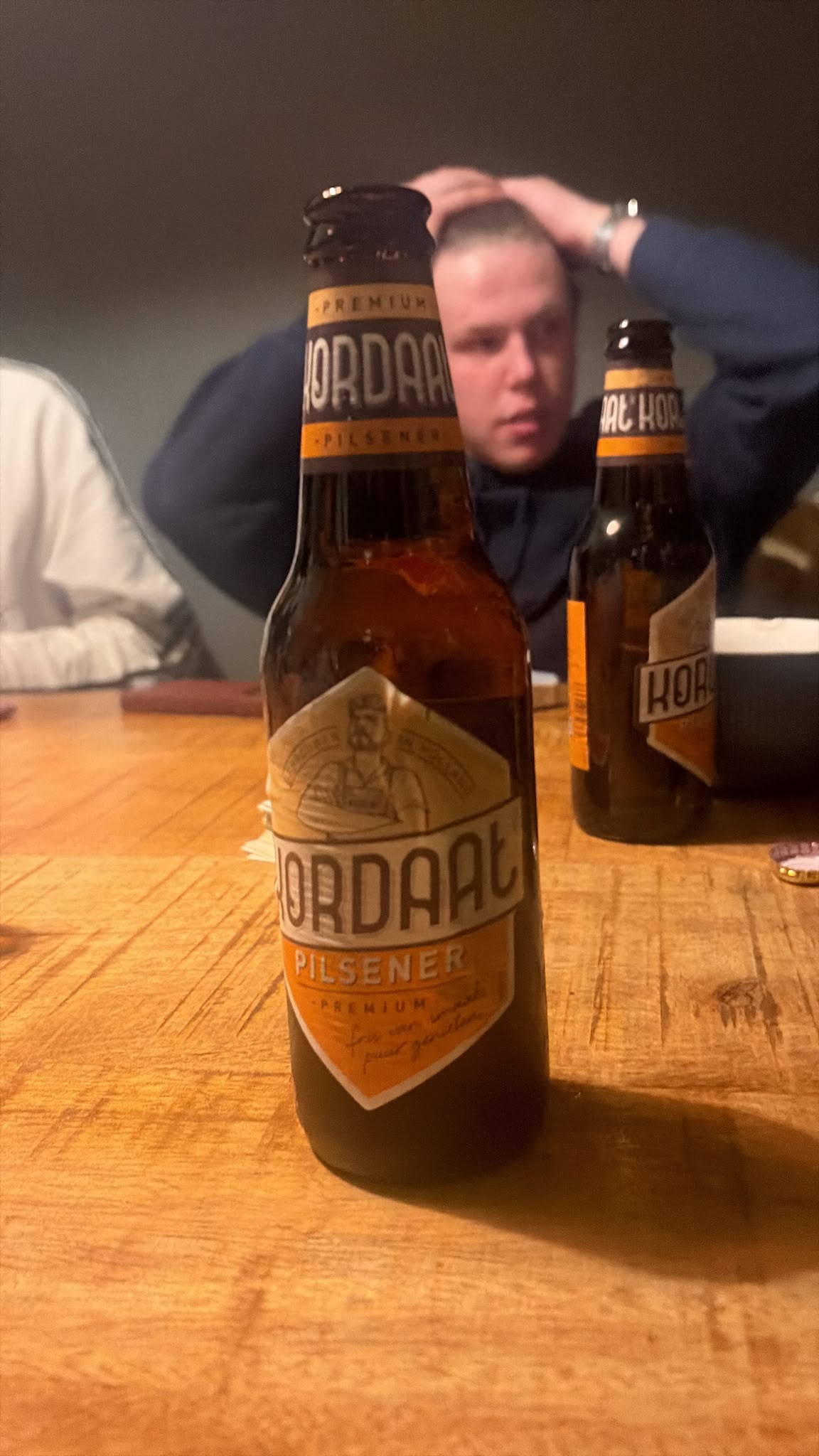 Beer #65717