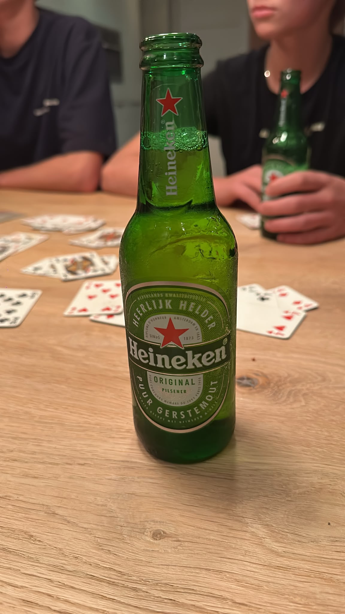 Beer #65718