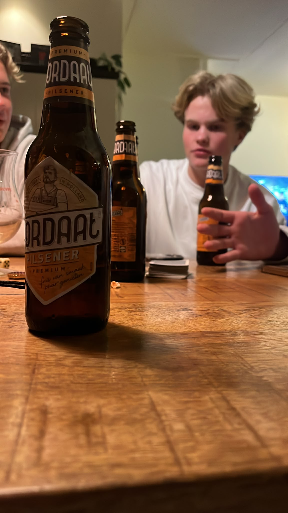 Beer #65720