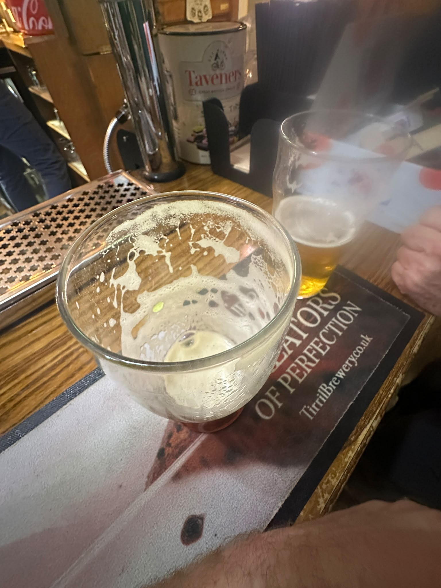 Beer #65721