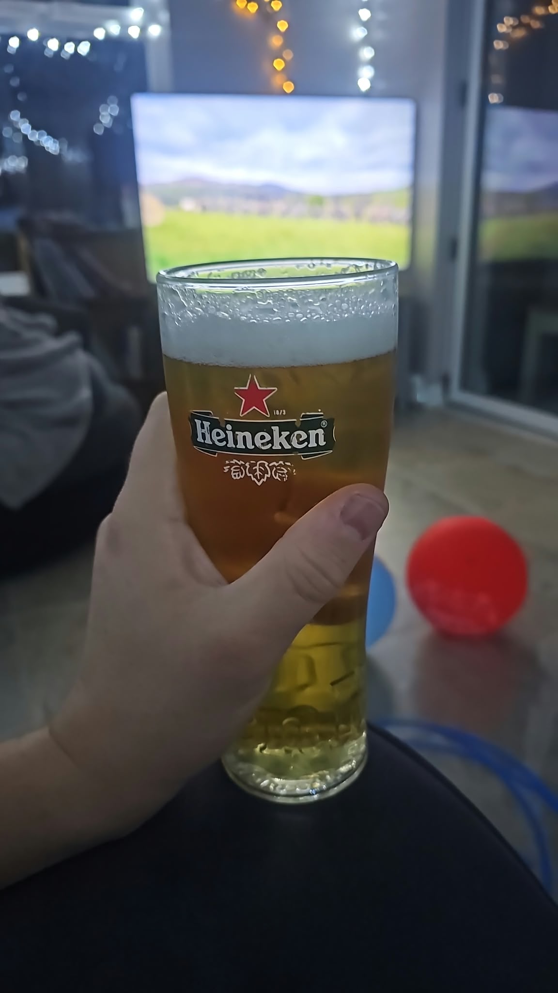 Beer #65722