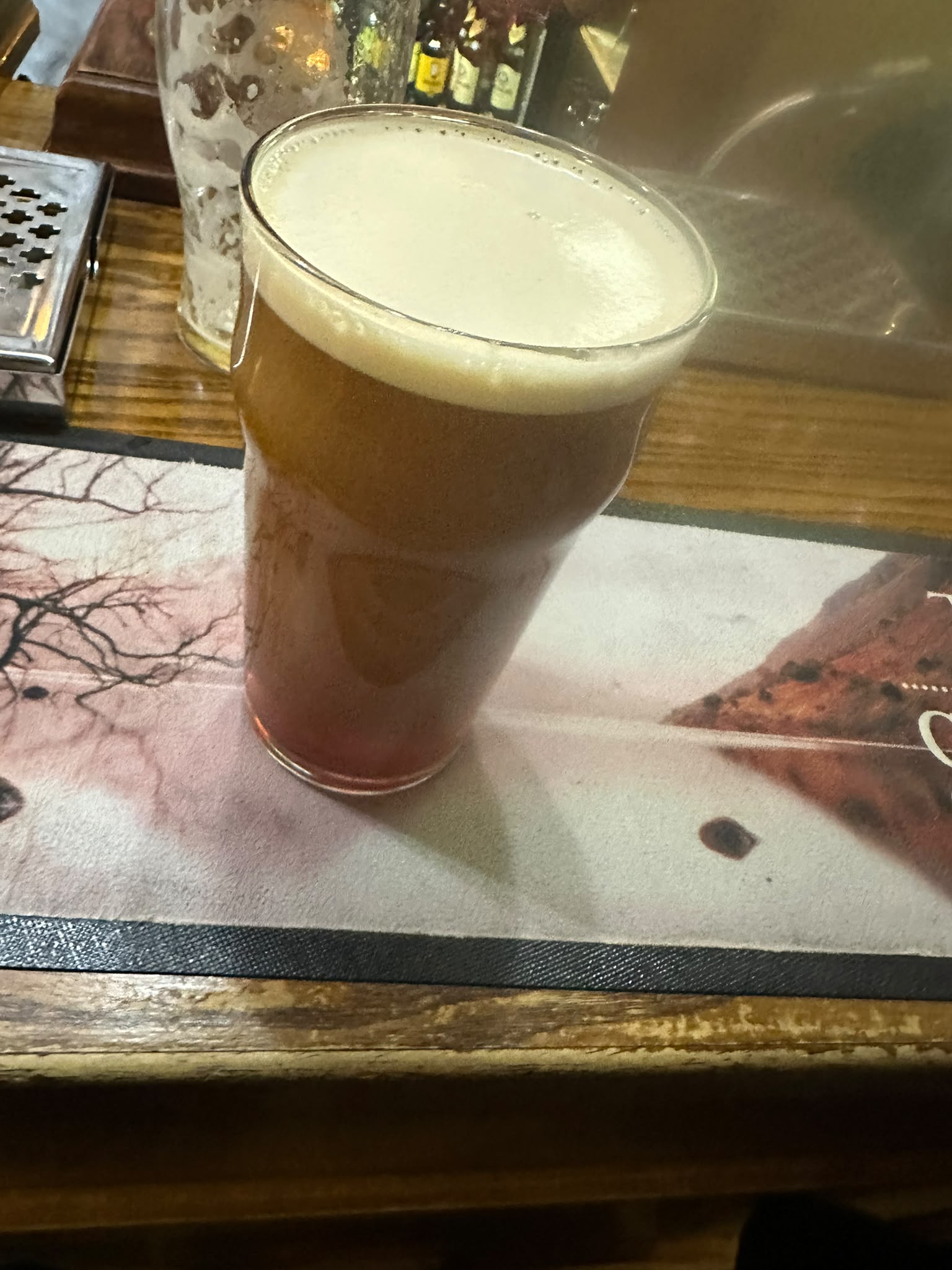 Beer #65723