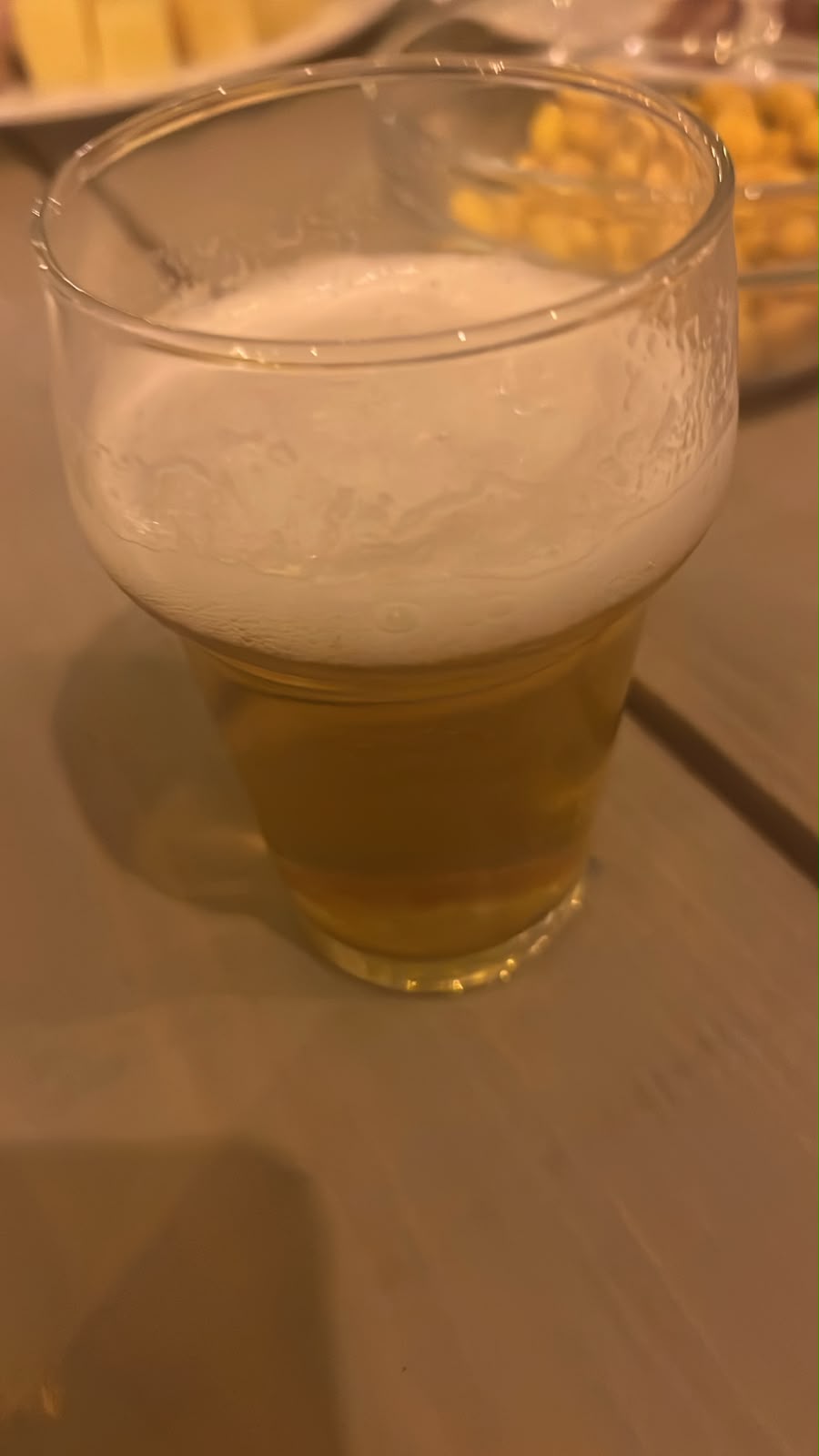 Beer #65724
