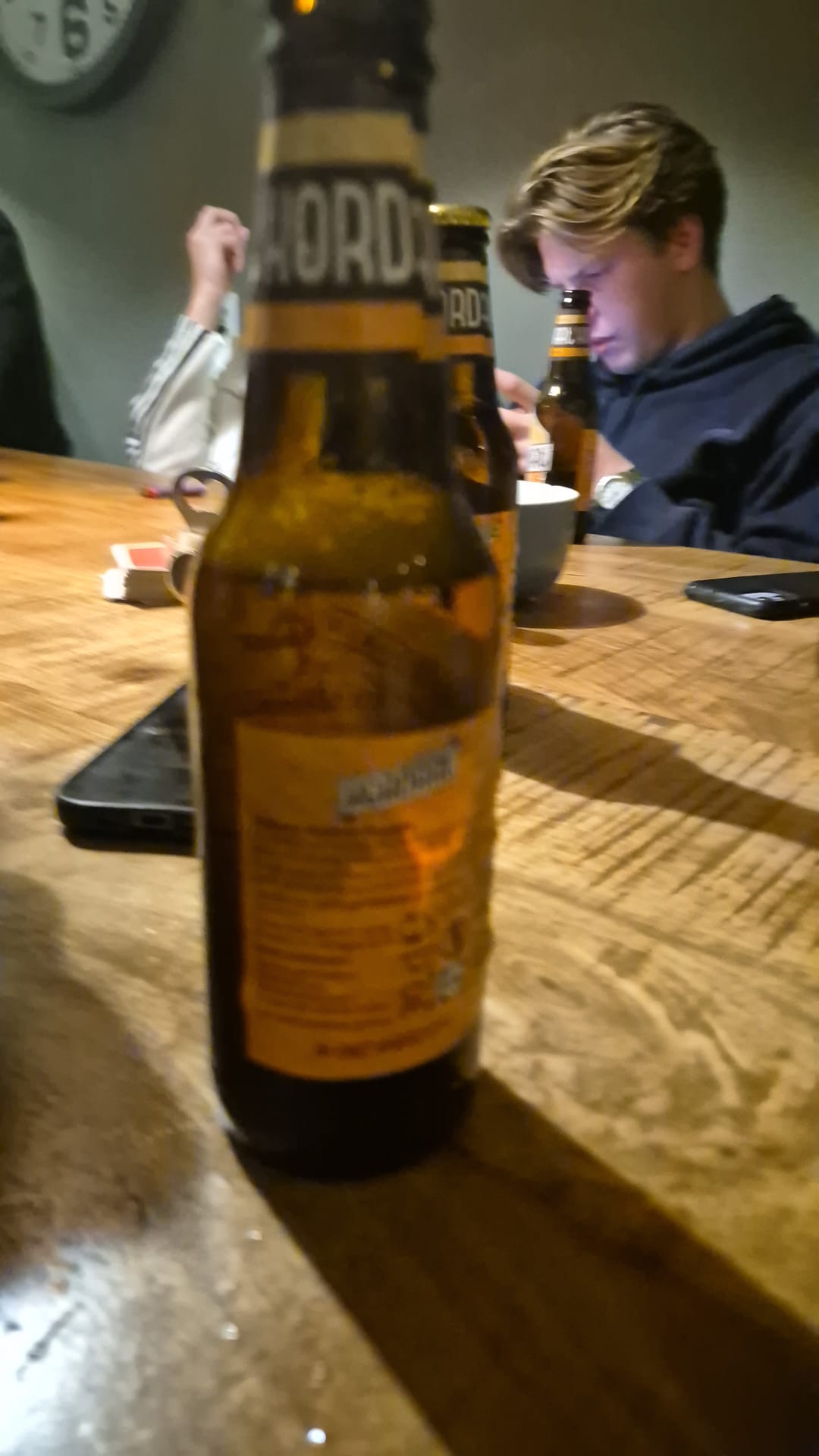 Beer #65725
