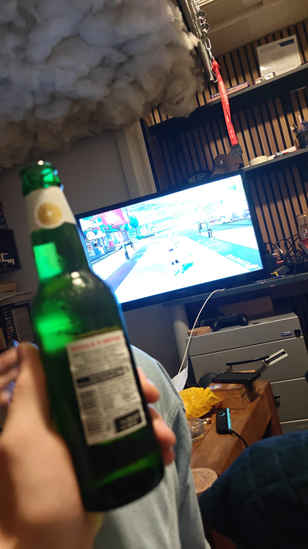 Beer #65726