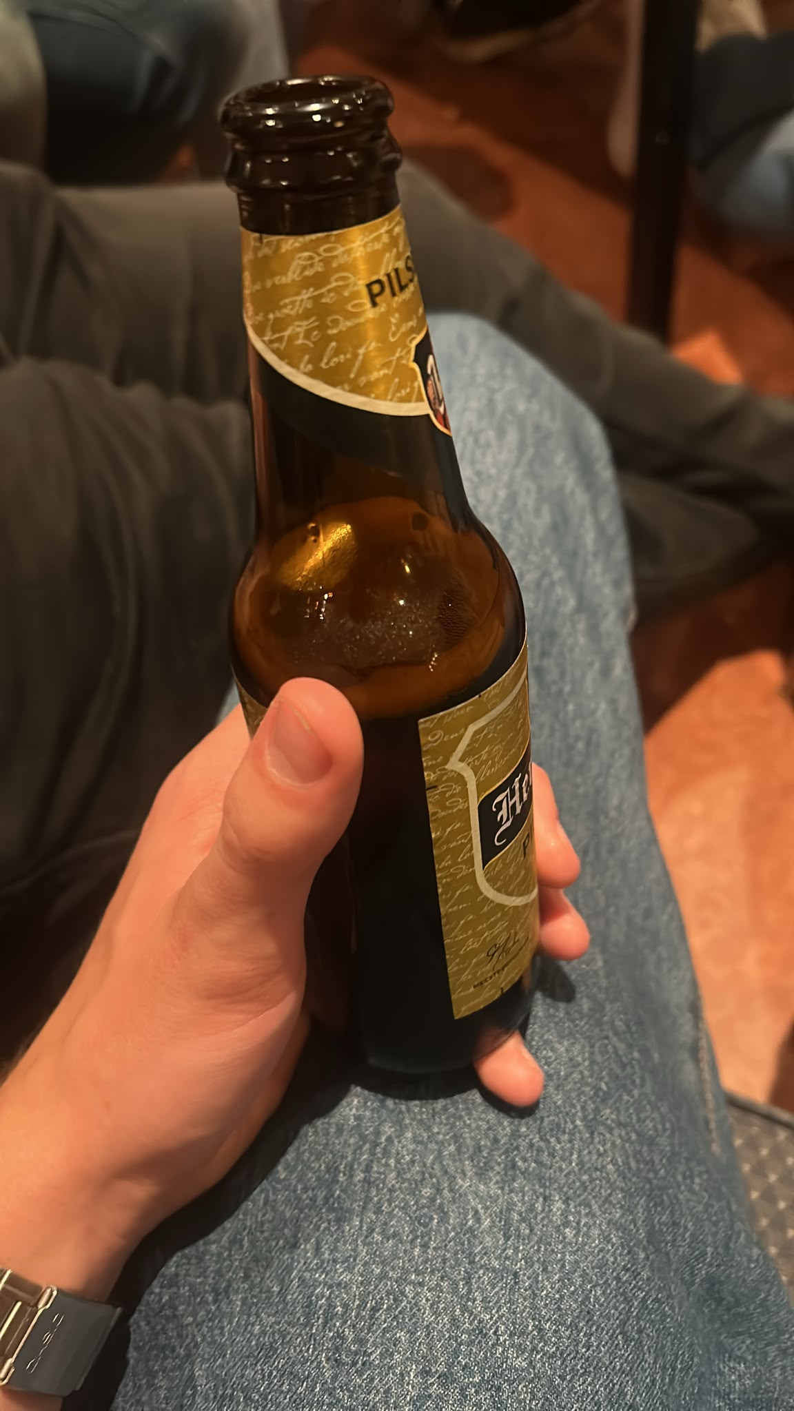 Beer #65727