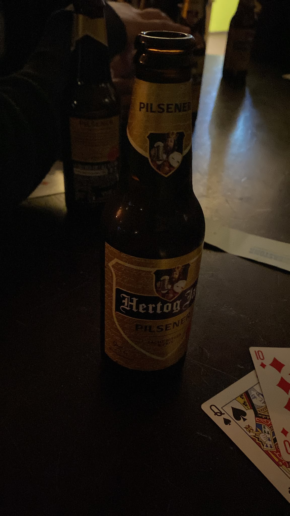 Beer #65728