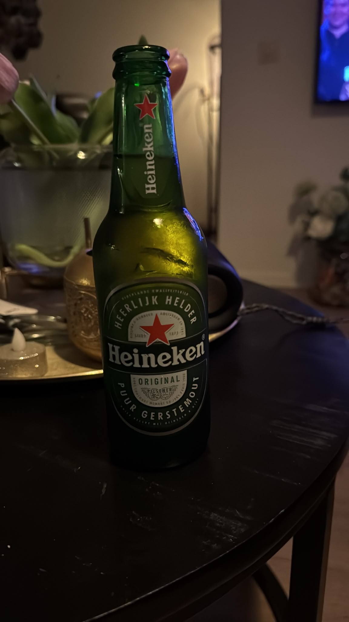Beer #65729