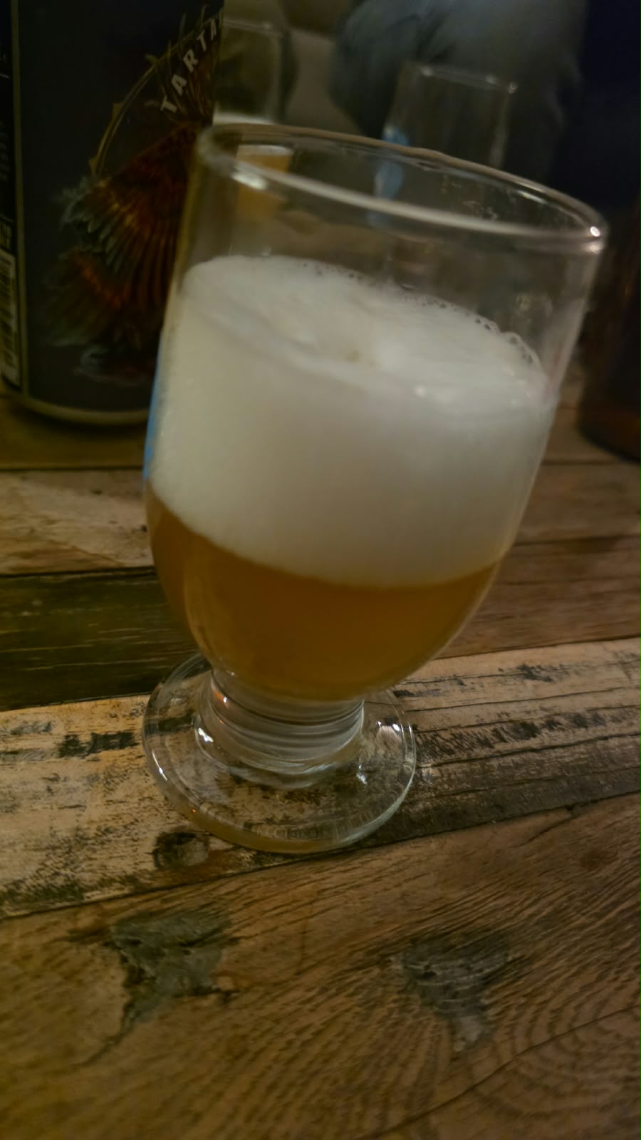 Beer #65730