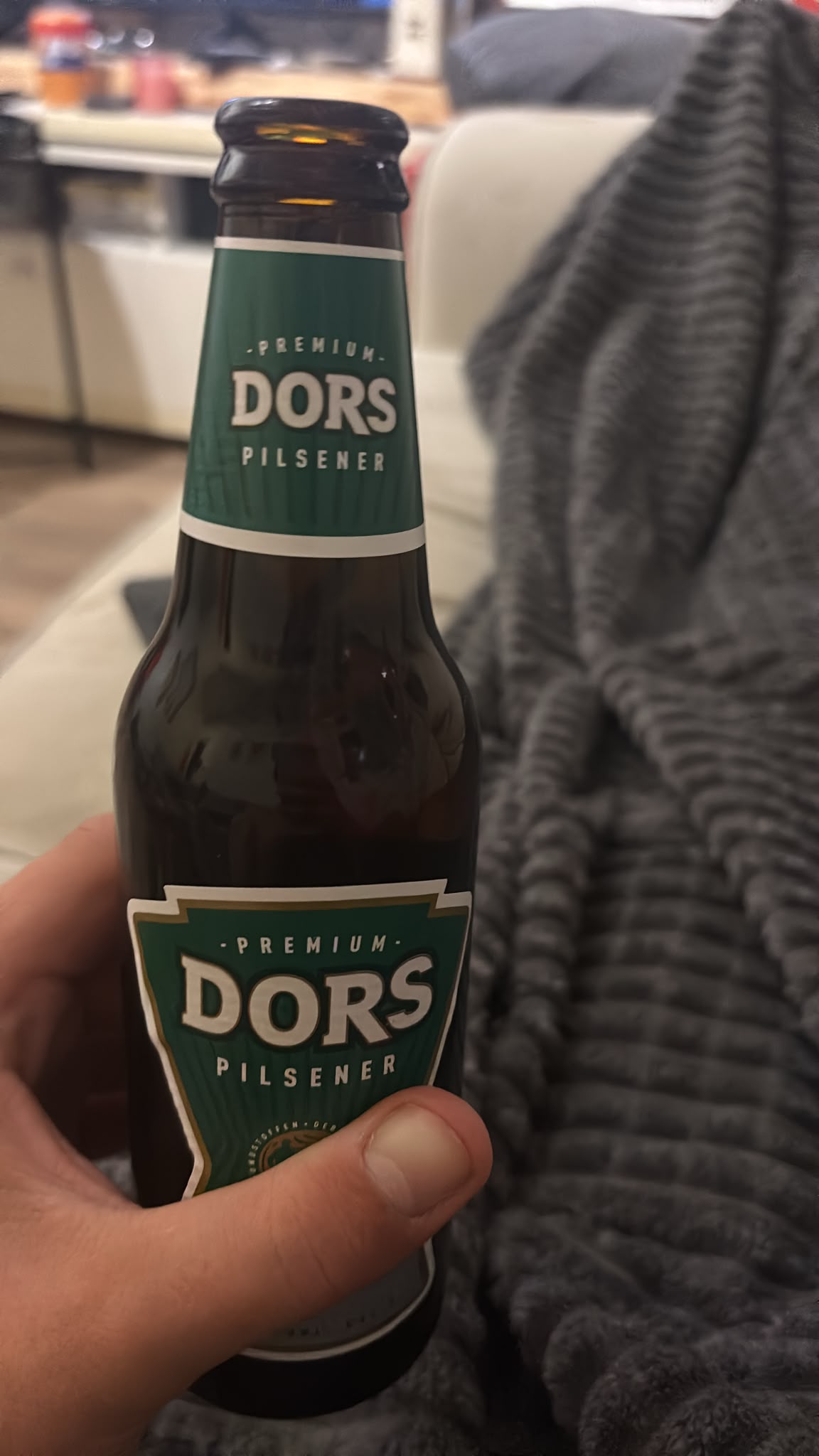 Beer #65731