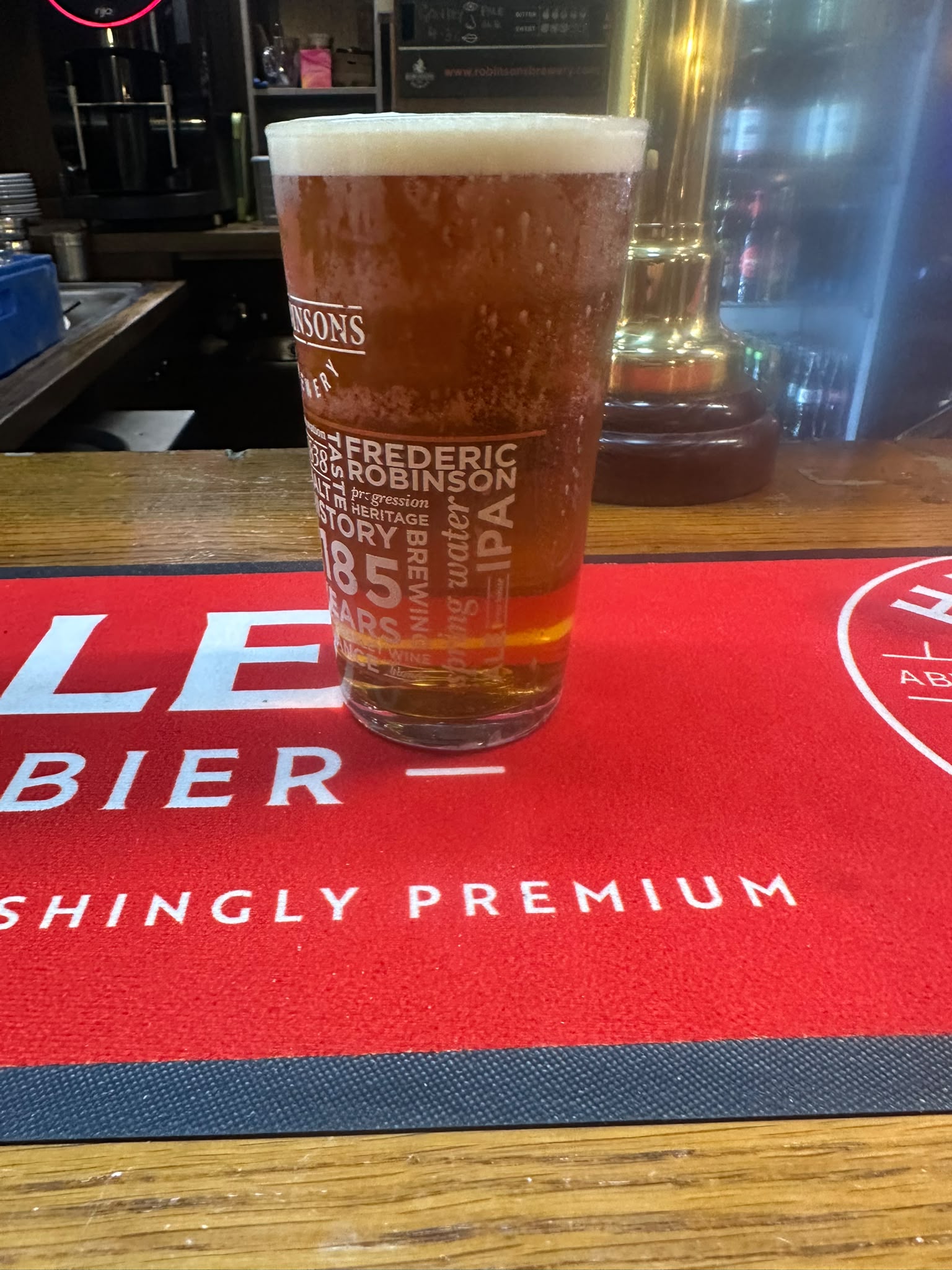 Beer #65732