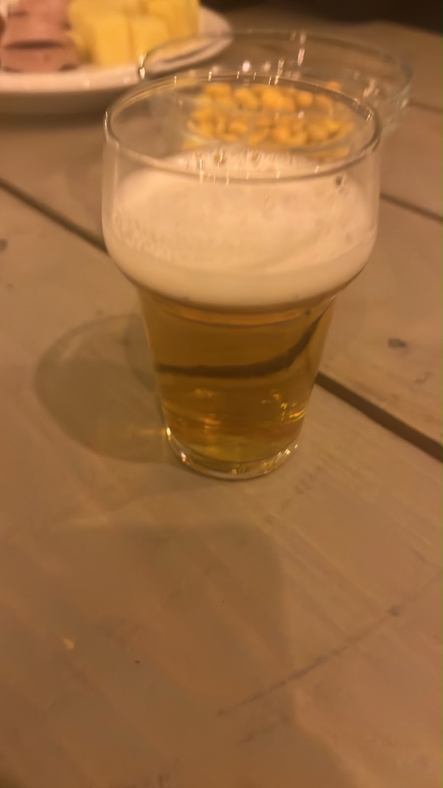 Beer #65733