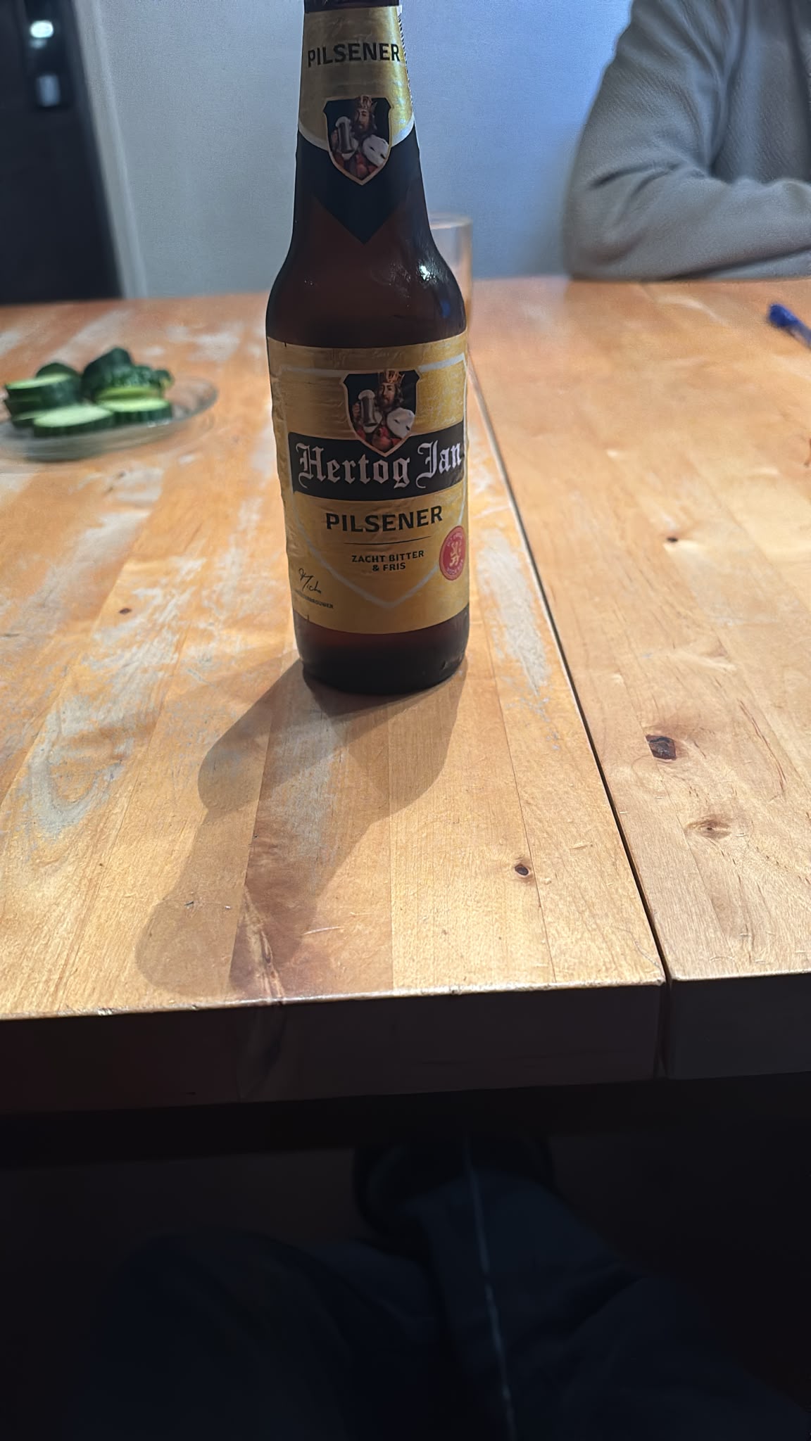 Beer #65734