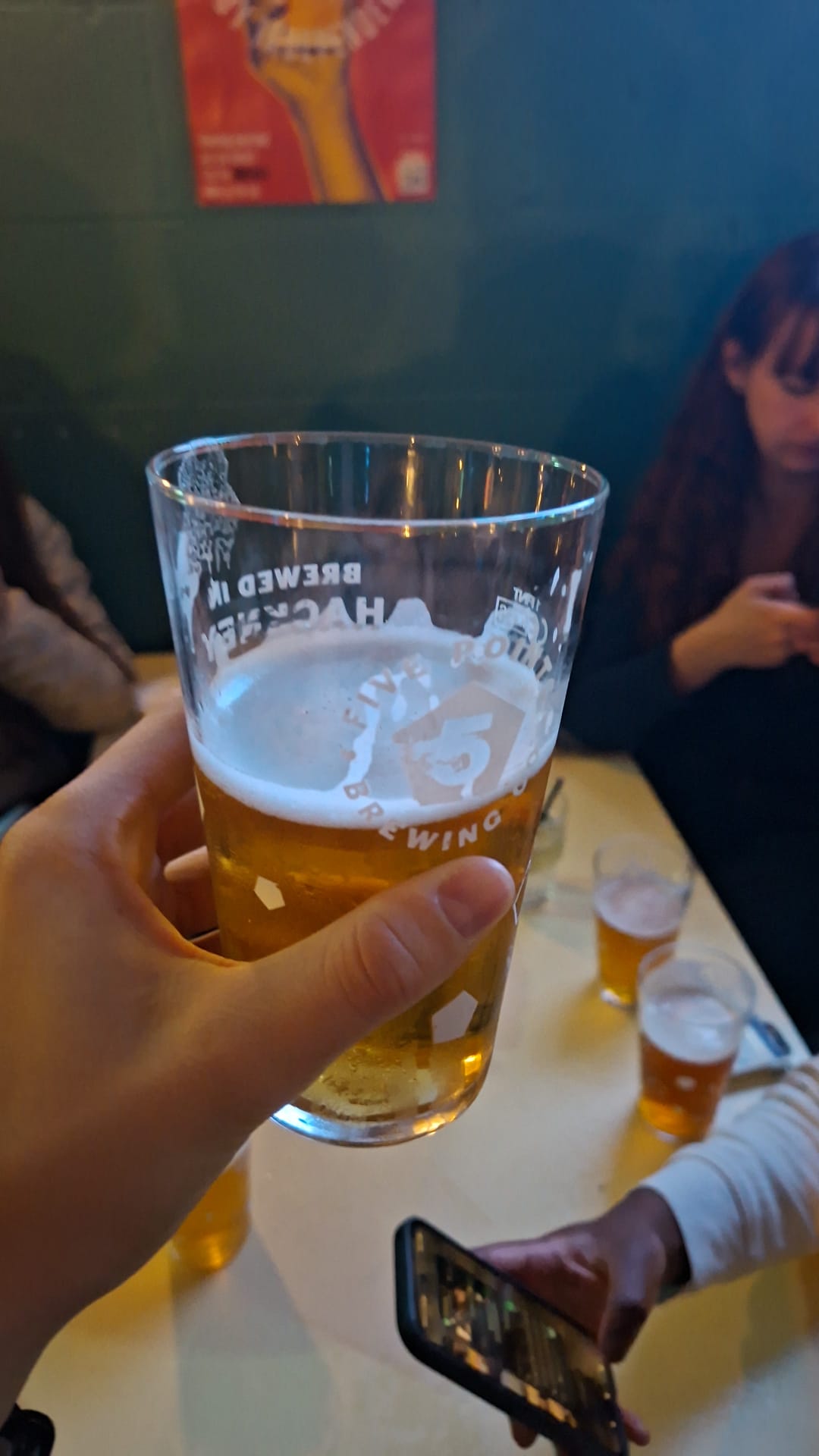Beer #65735