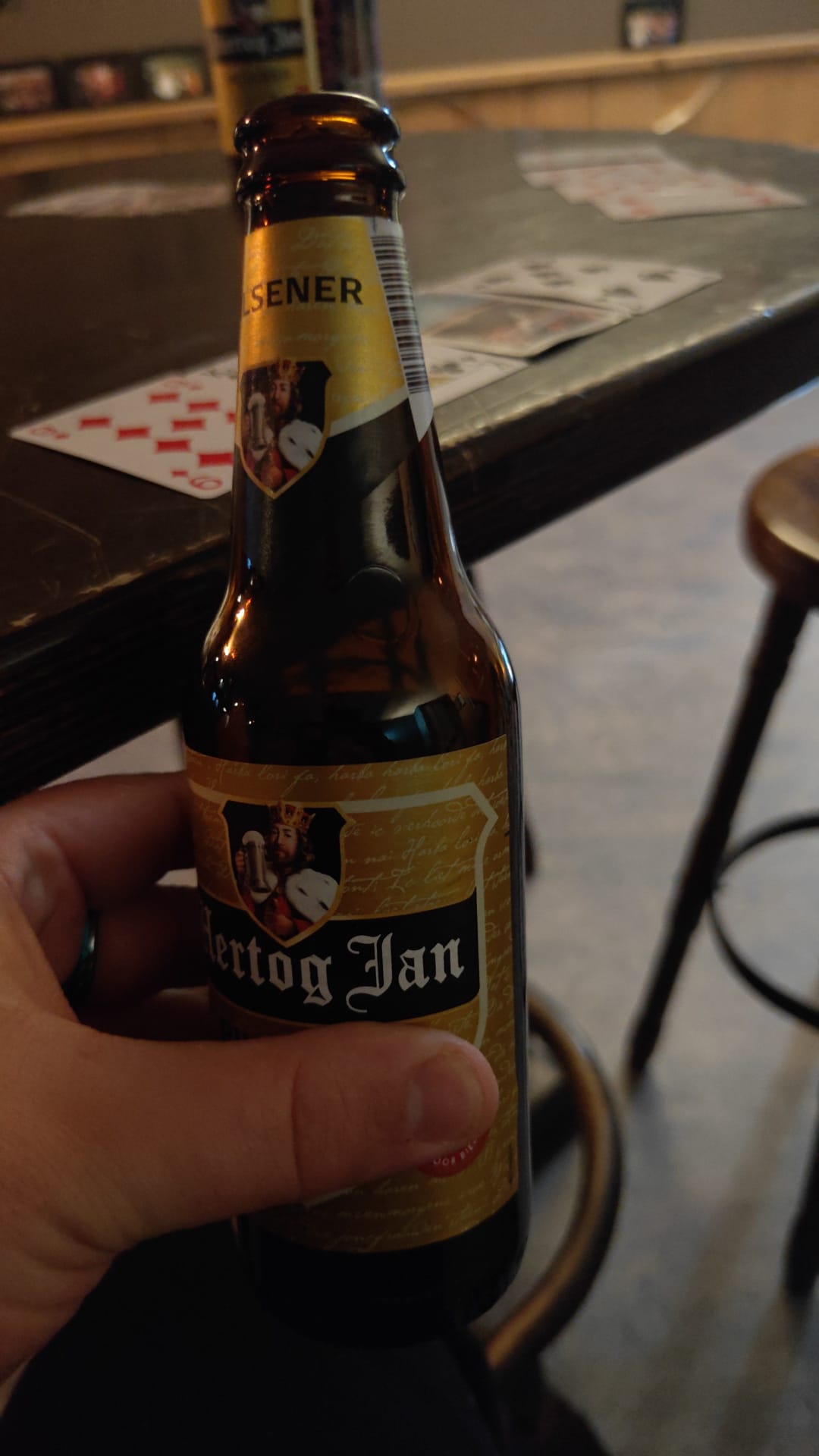 Beer #65736