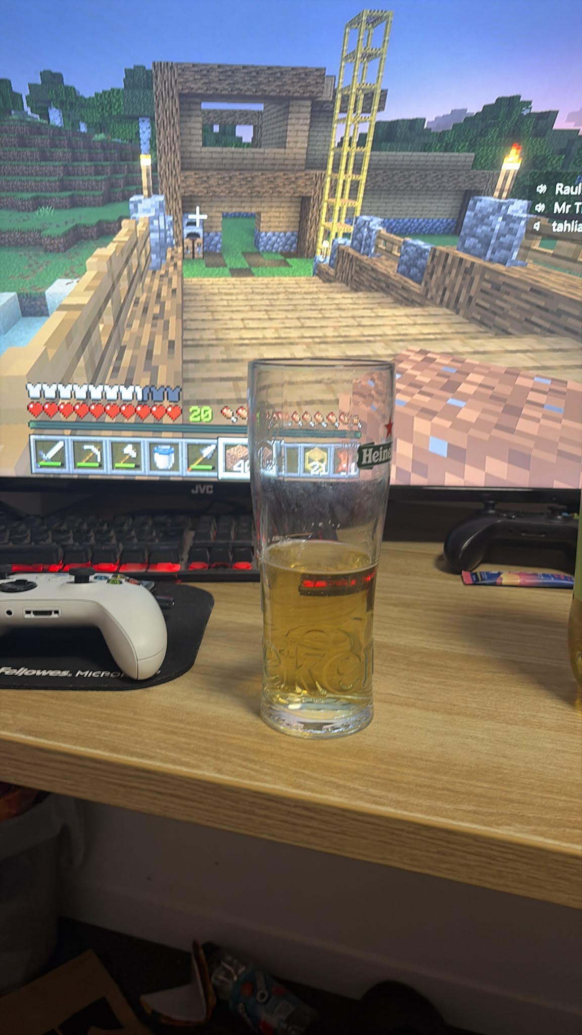 Beer #65737