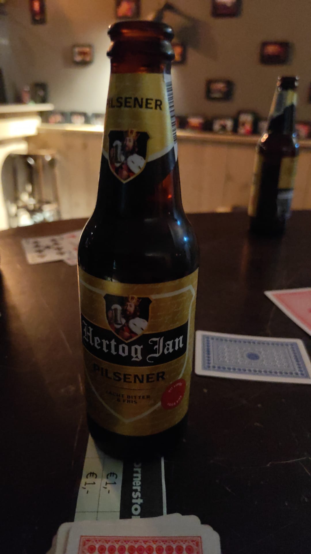 Beer #65738