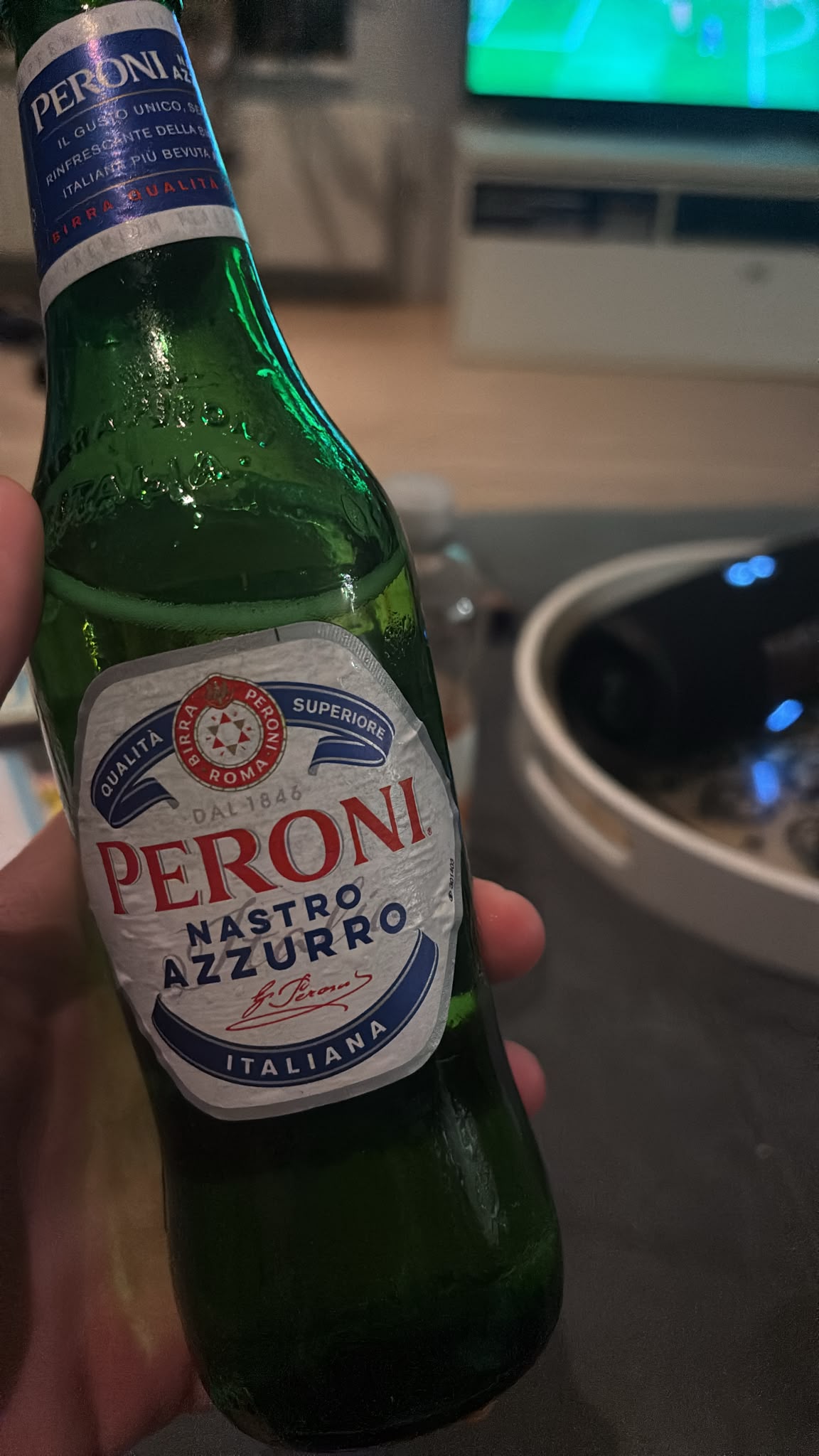 Beer #65739