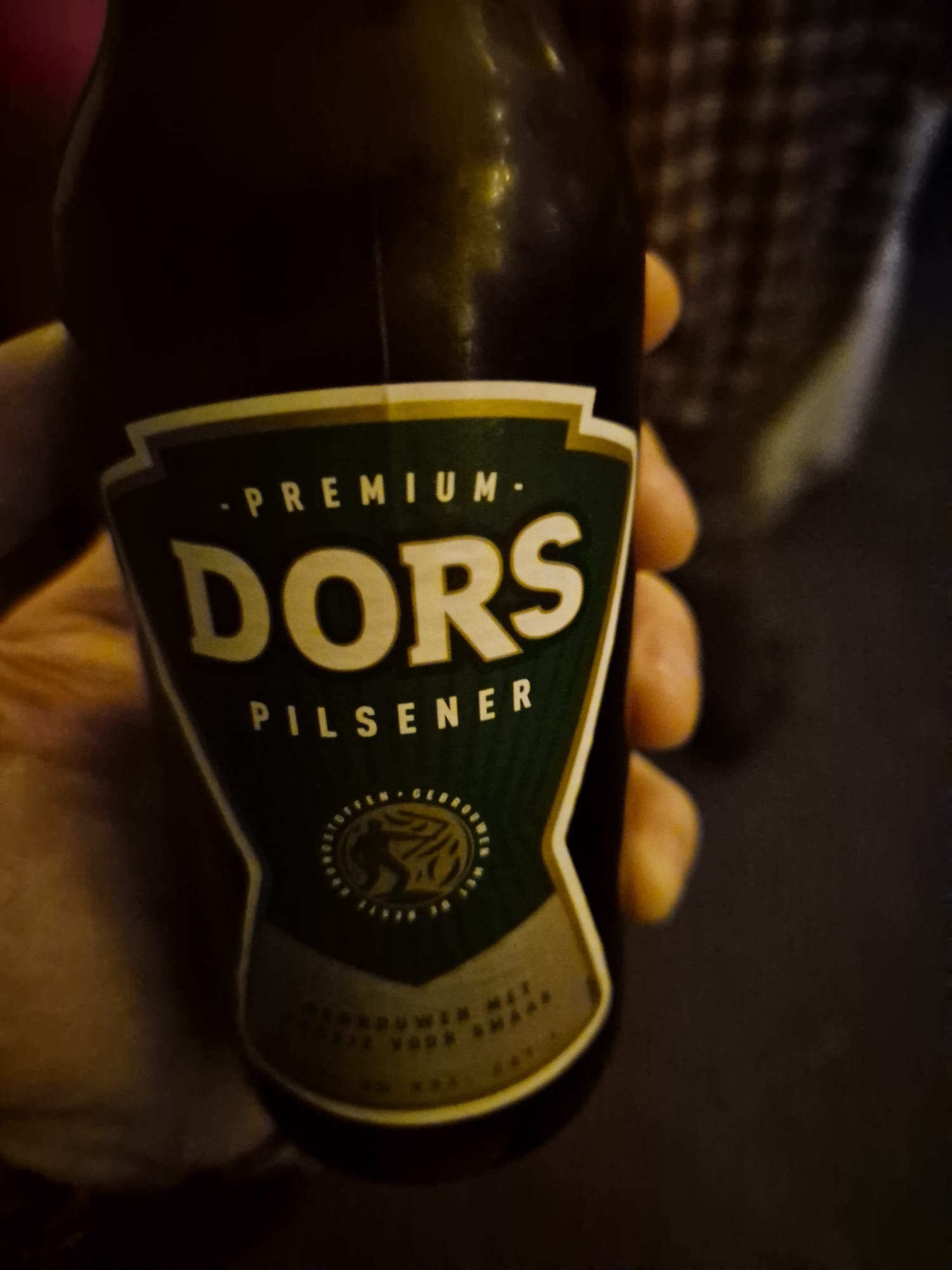 Beer #65740
