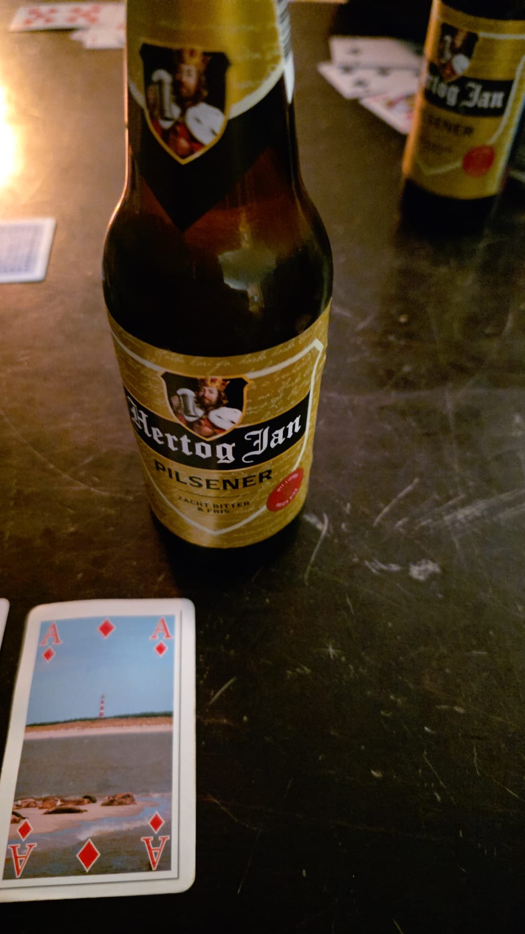 Beer #65741