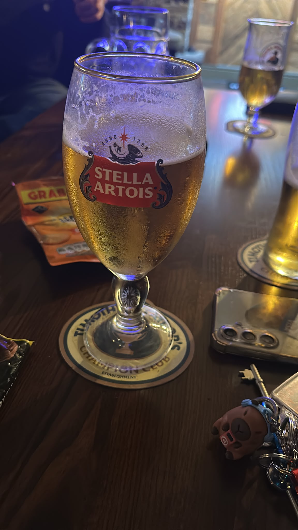 Beer #65742