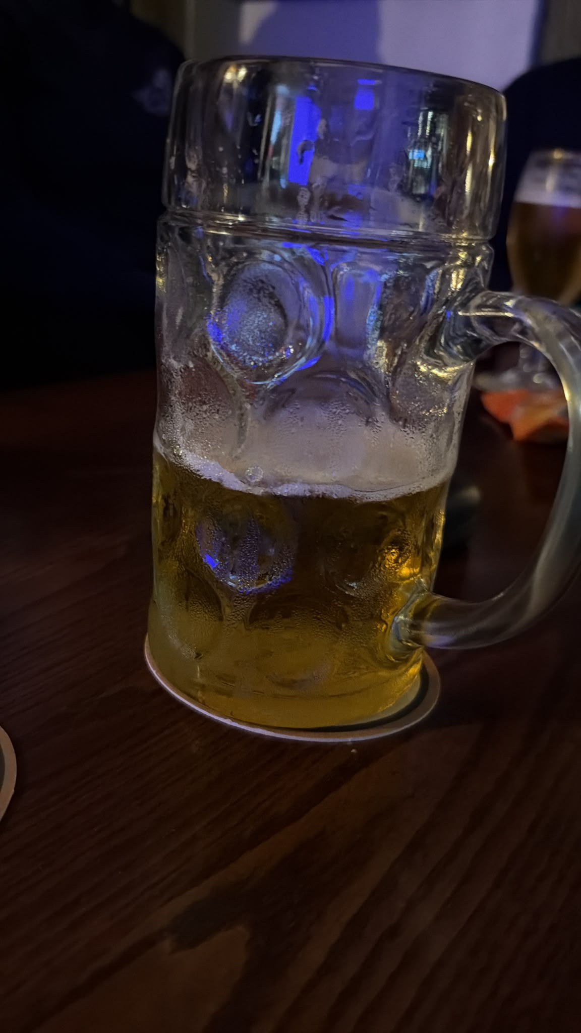 Beer #65743