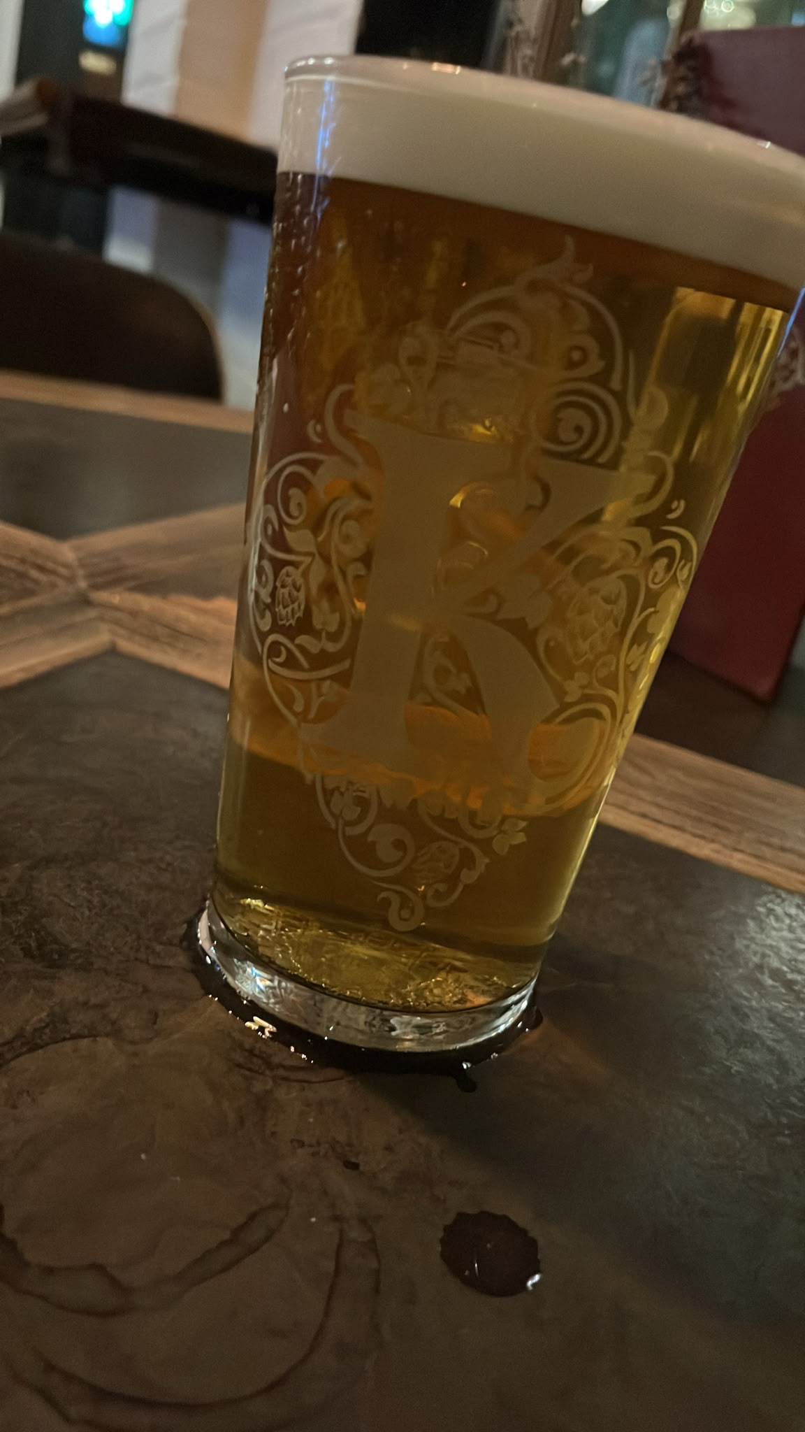 Beer #65744