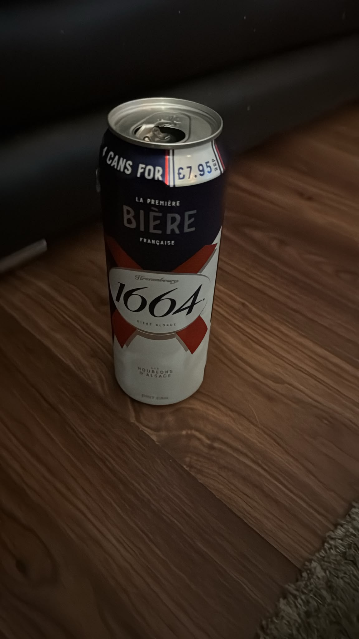 Beer #65745