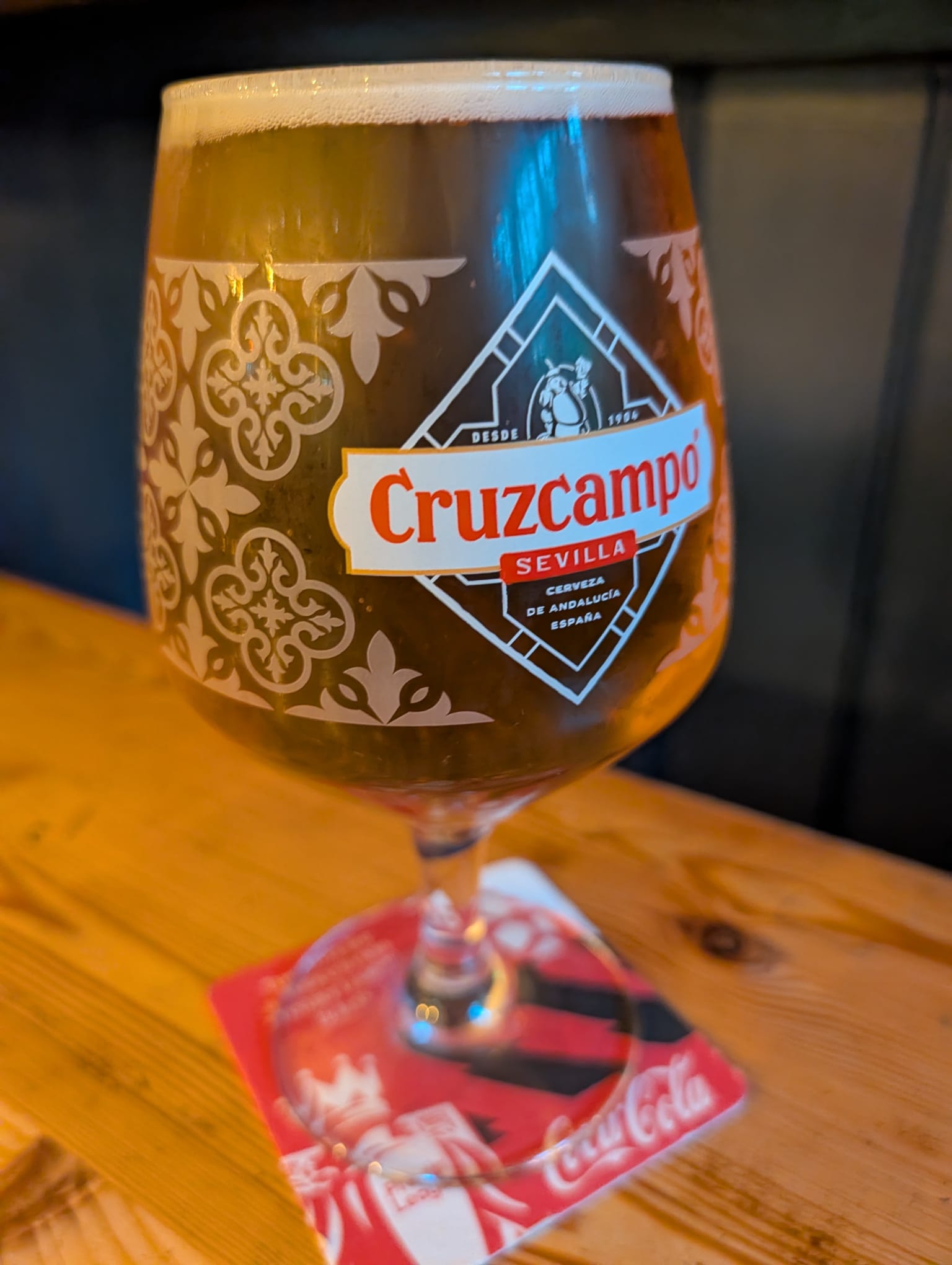 Beer #65746