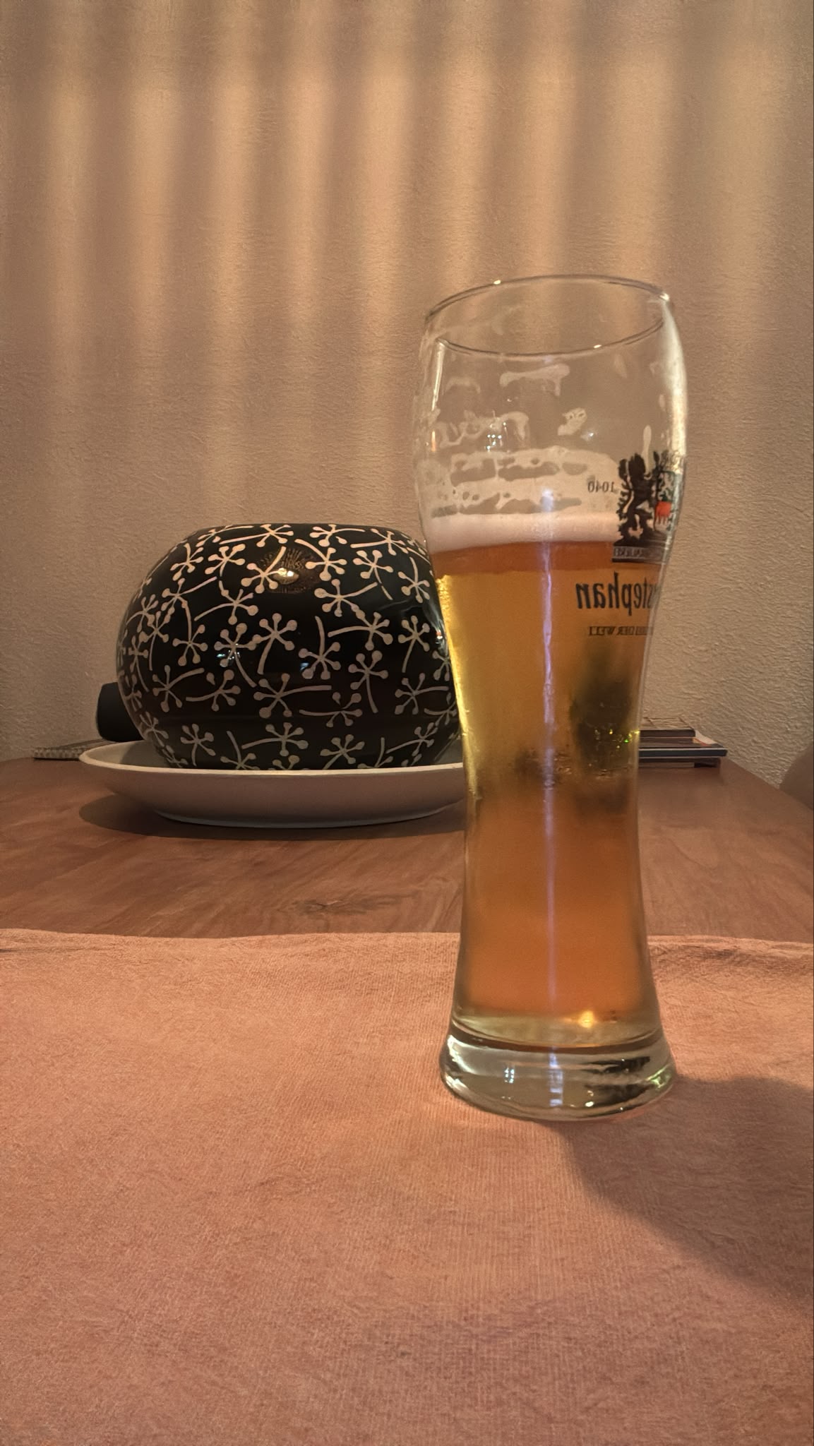 Beer #65747