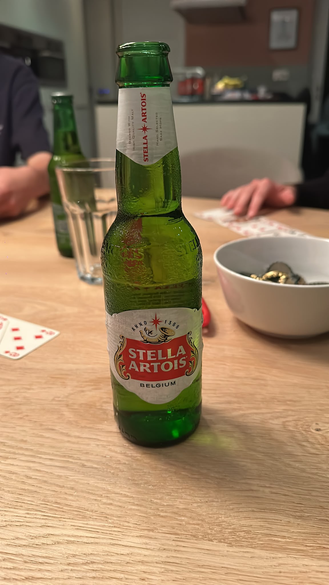 Beer #65748