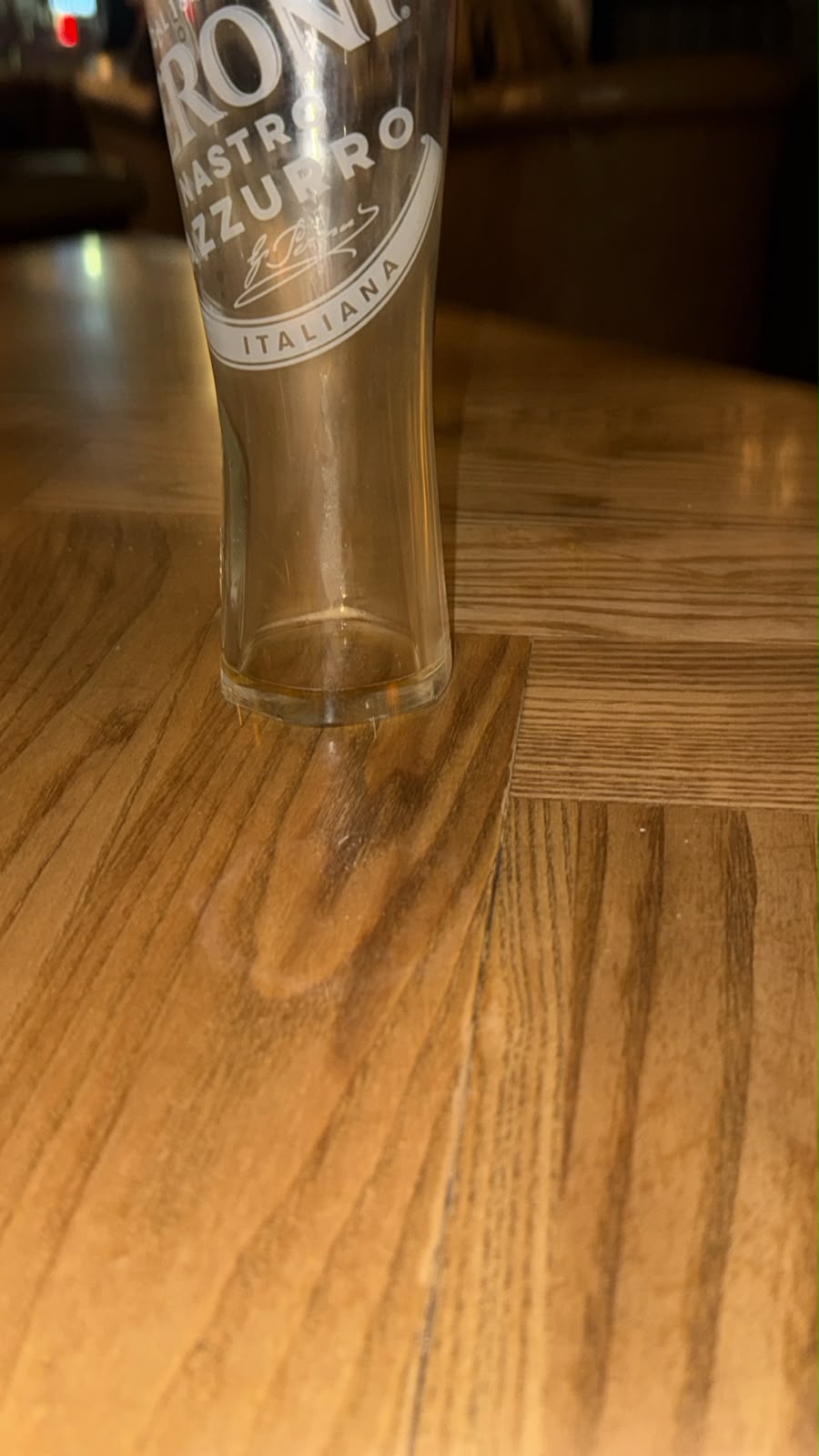 Beer #65749