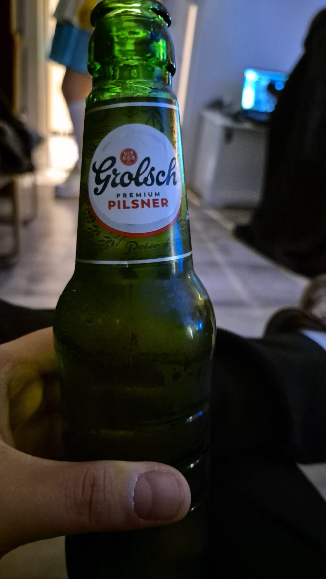 Beer #65750