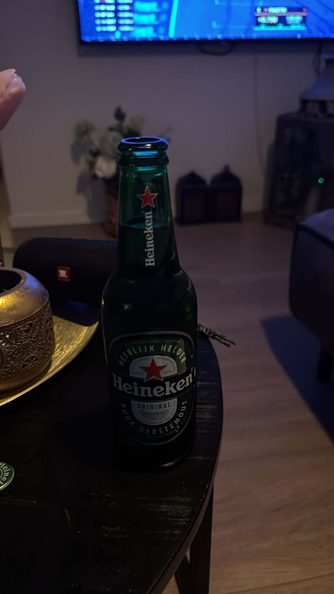 Beer #65751