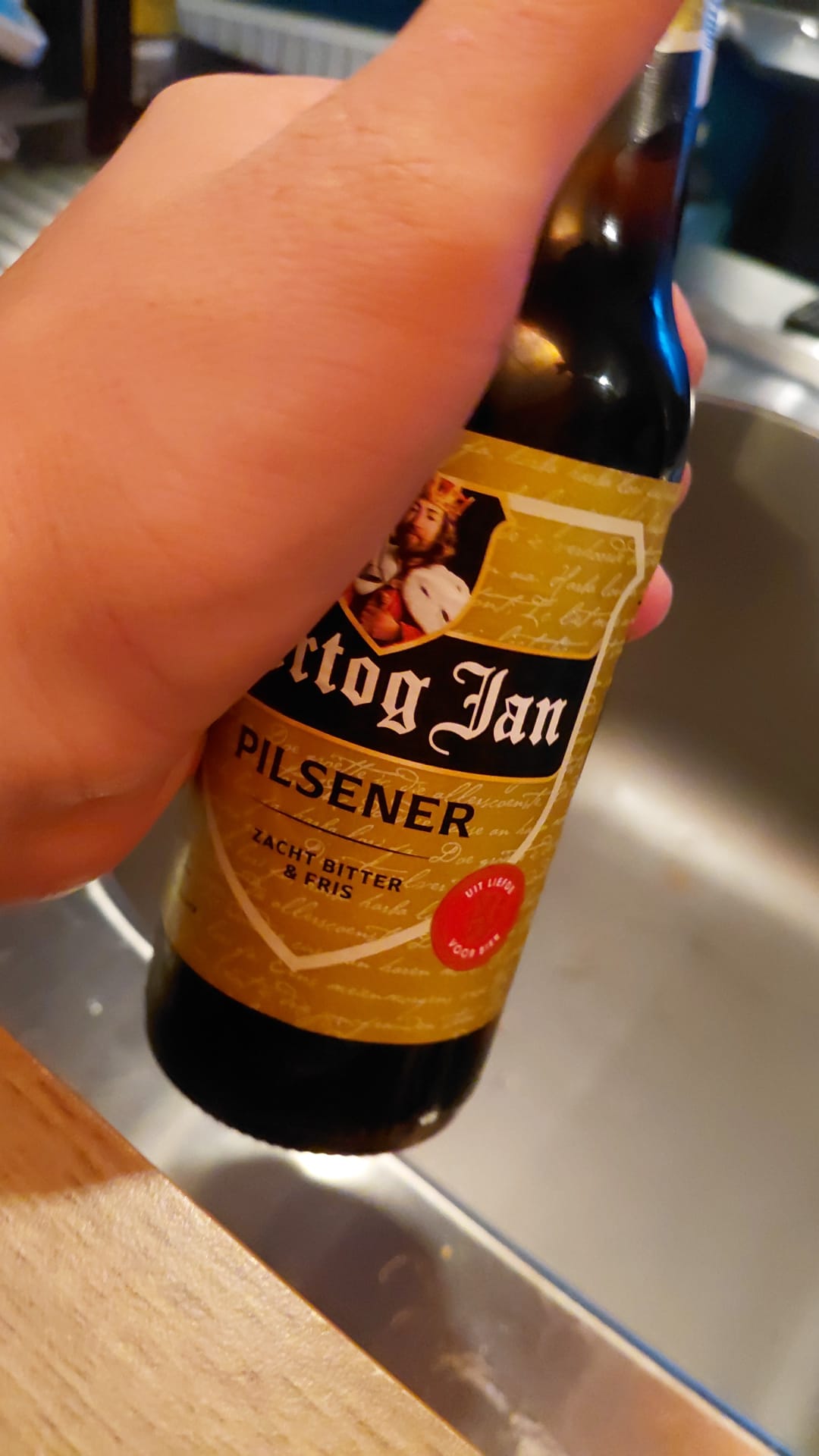 Beer #65752